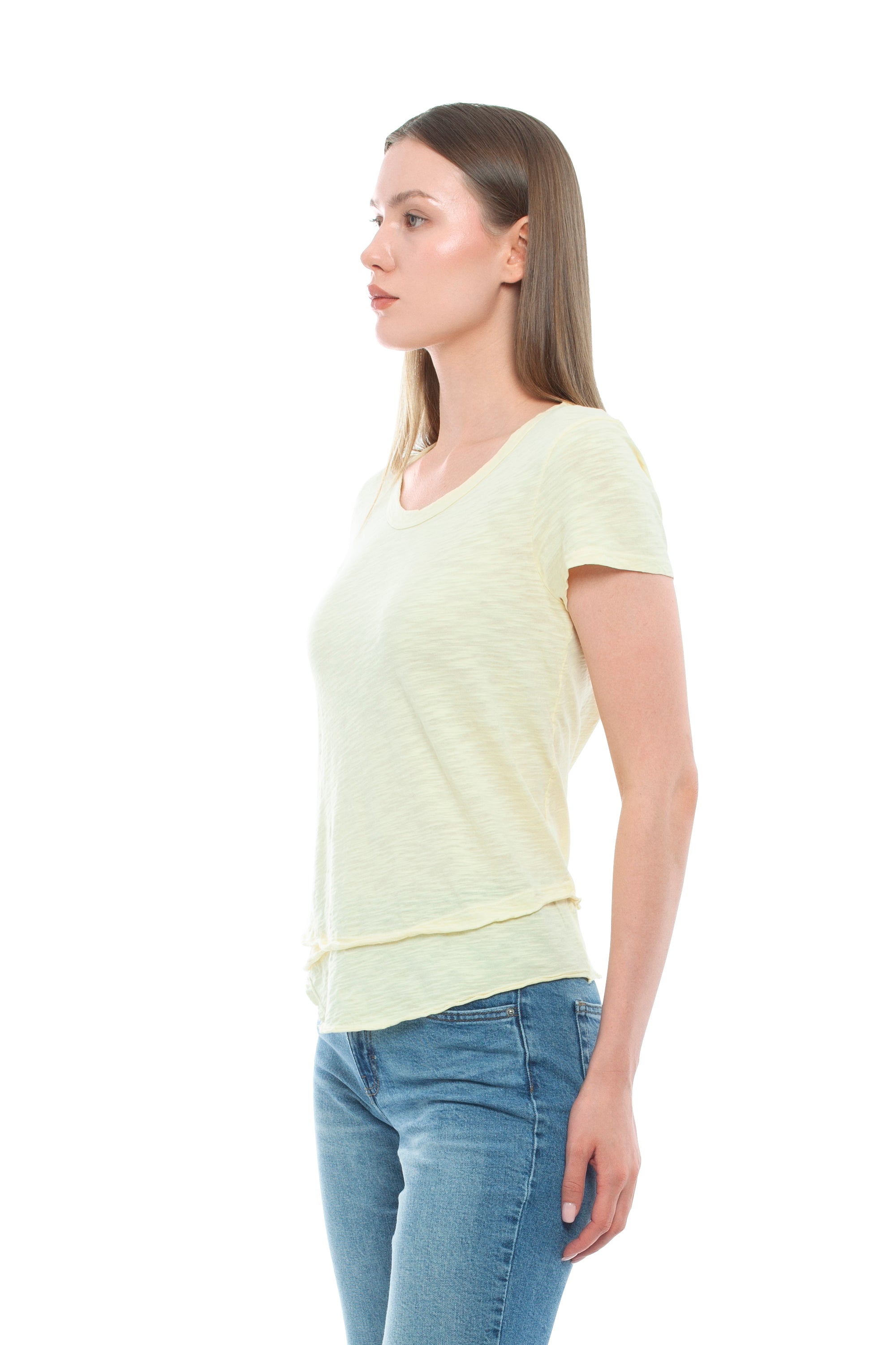 daffodil top#color_daffodil