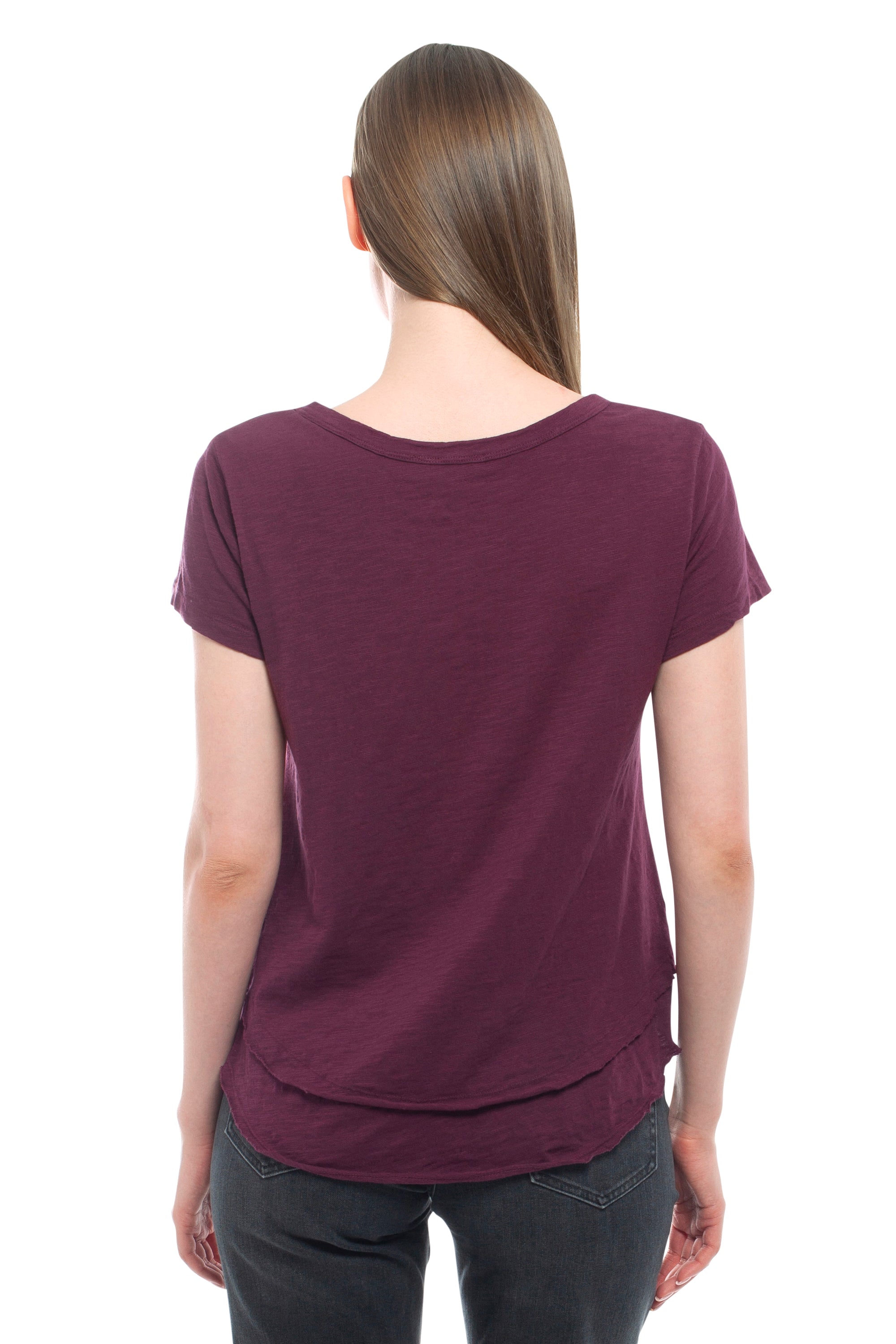darkfig top#color_dark fig