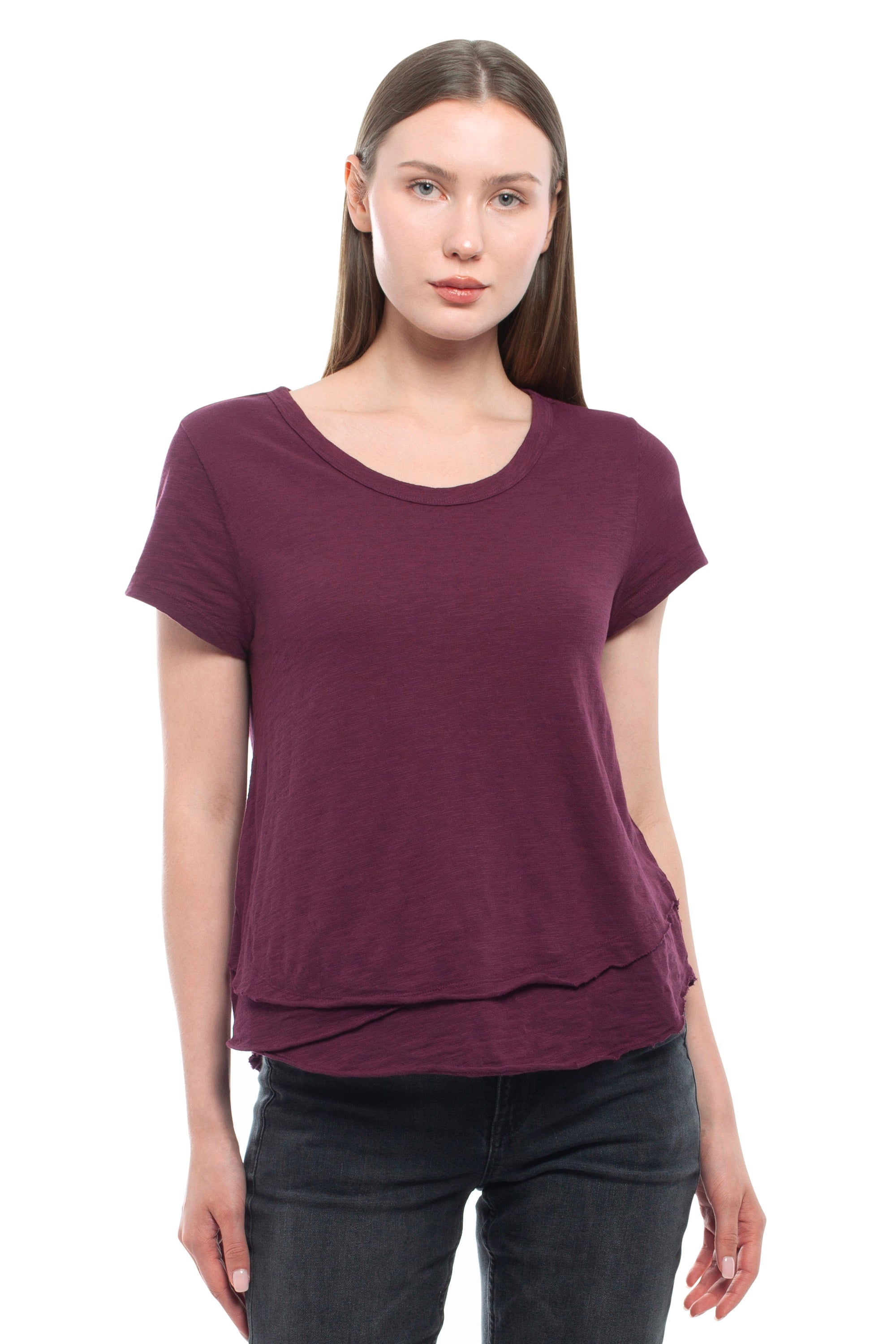 darkfig top#color_dark fig