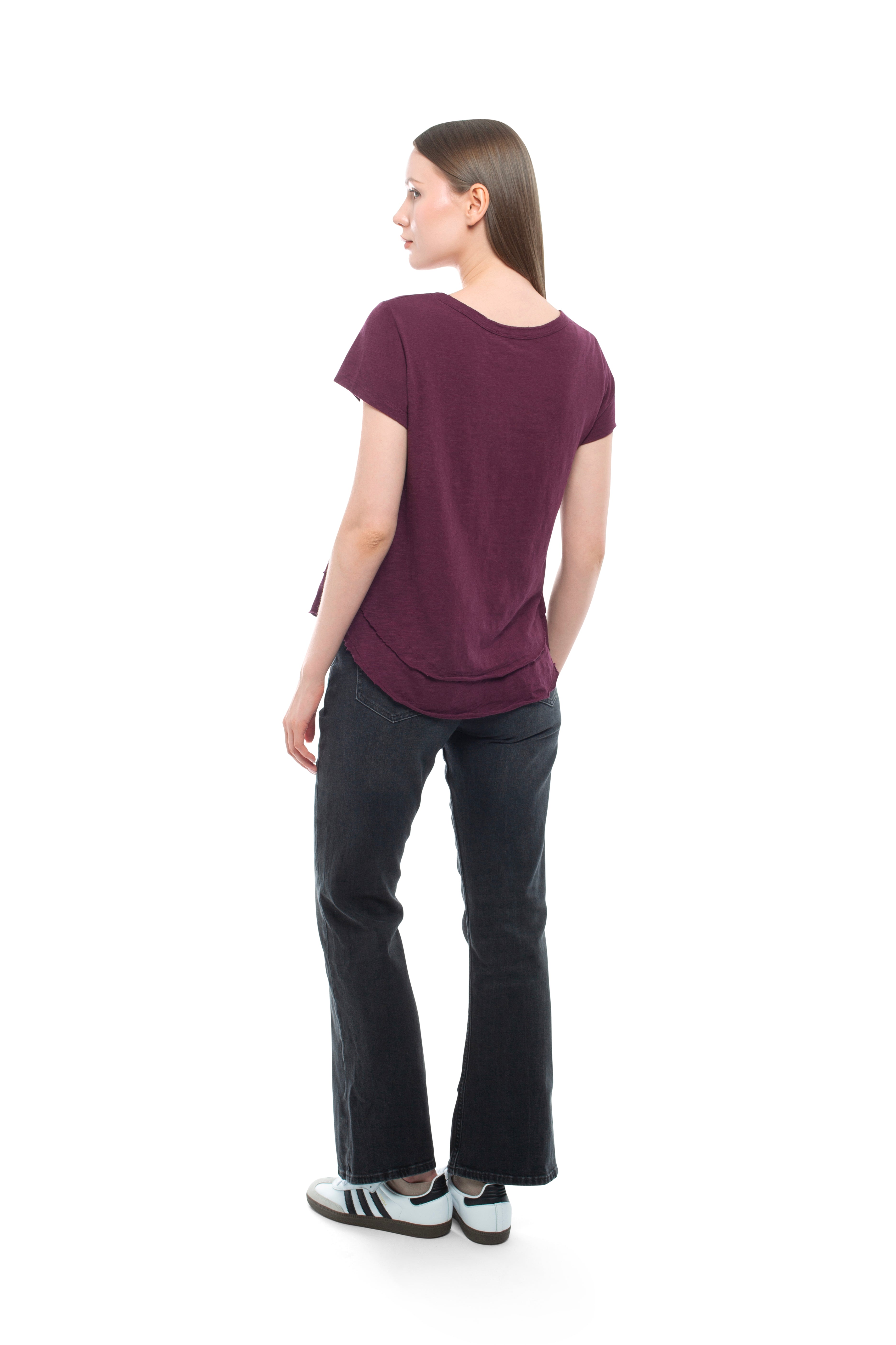darkfig top#color_dark fig