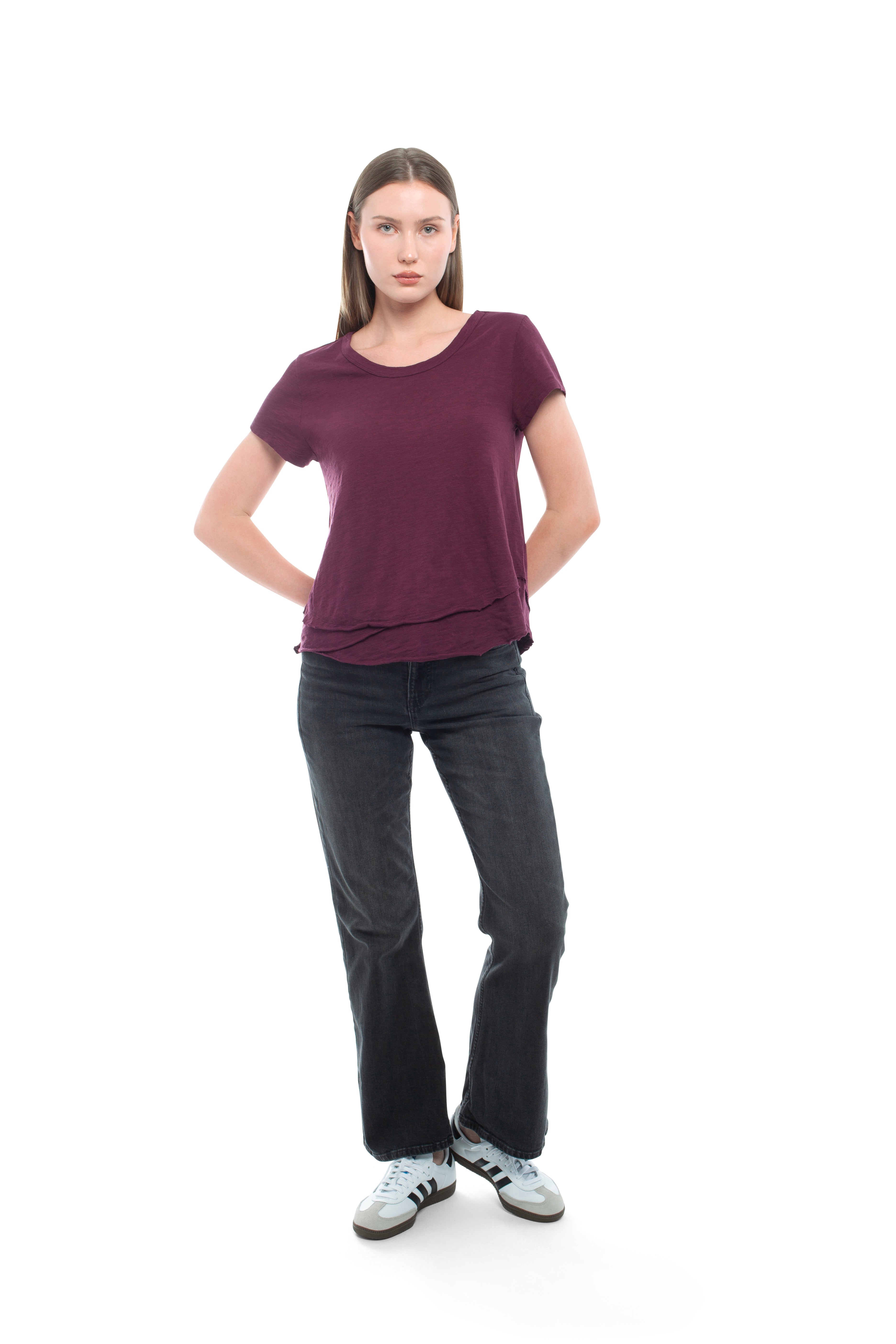 darkfig top#color_dark fig