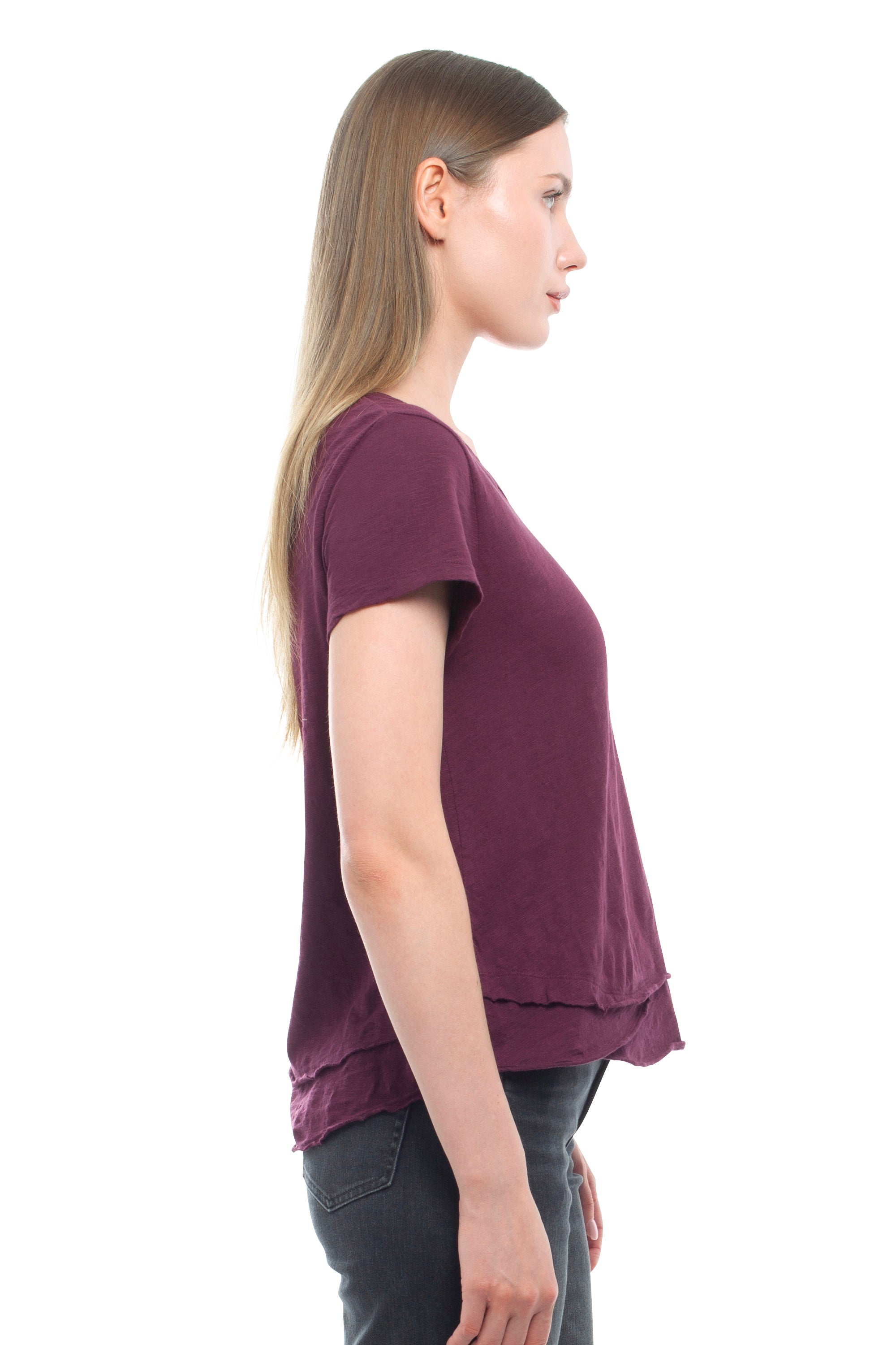 darkfig top#color_dark fig