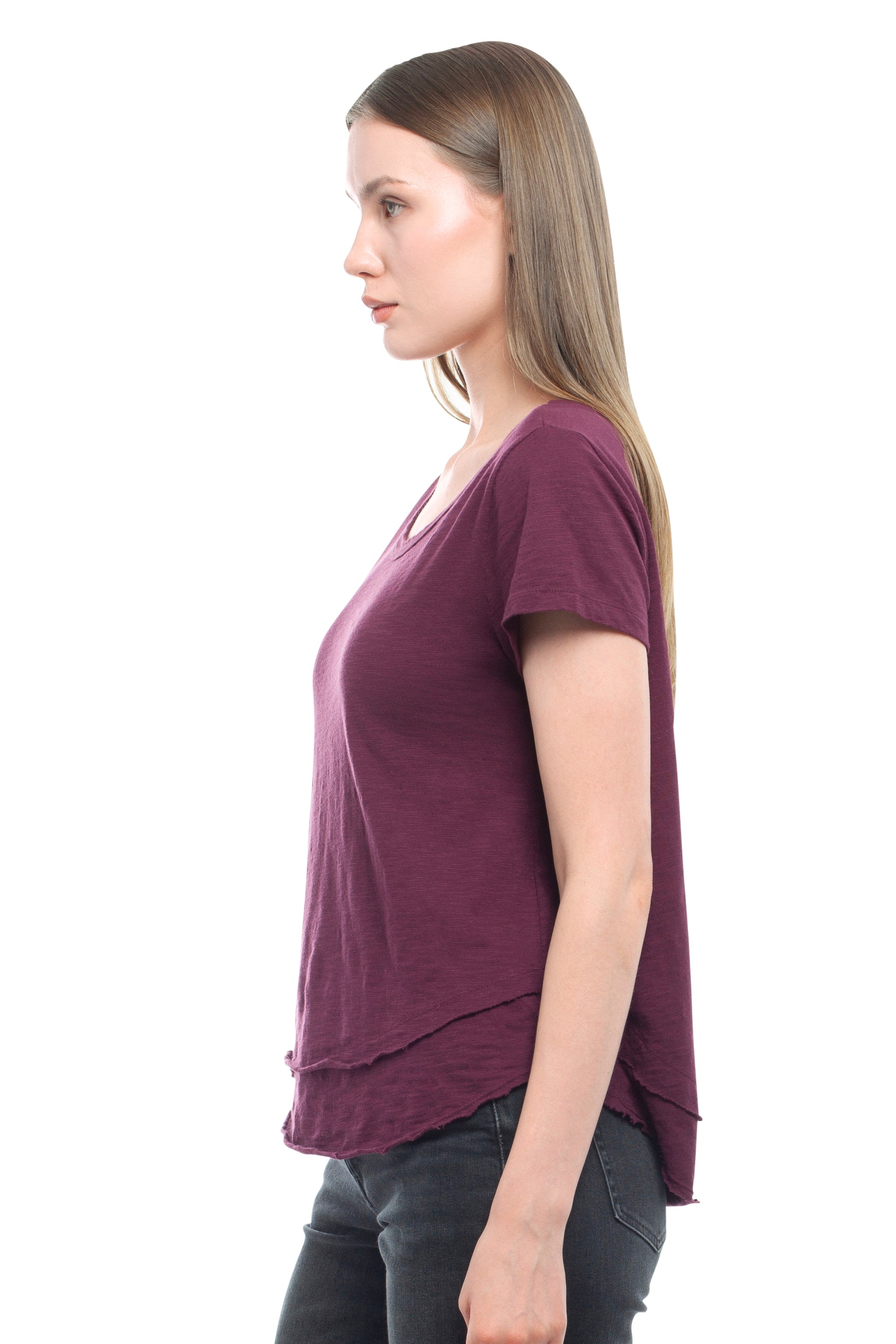 darkfig top#color_dark fig