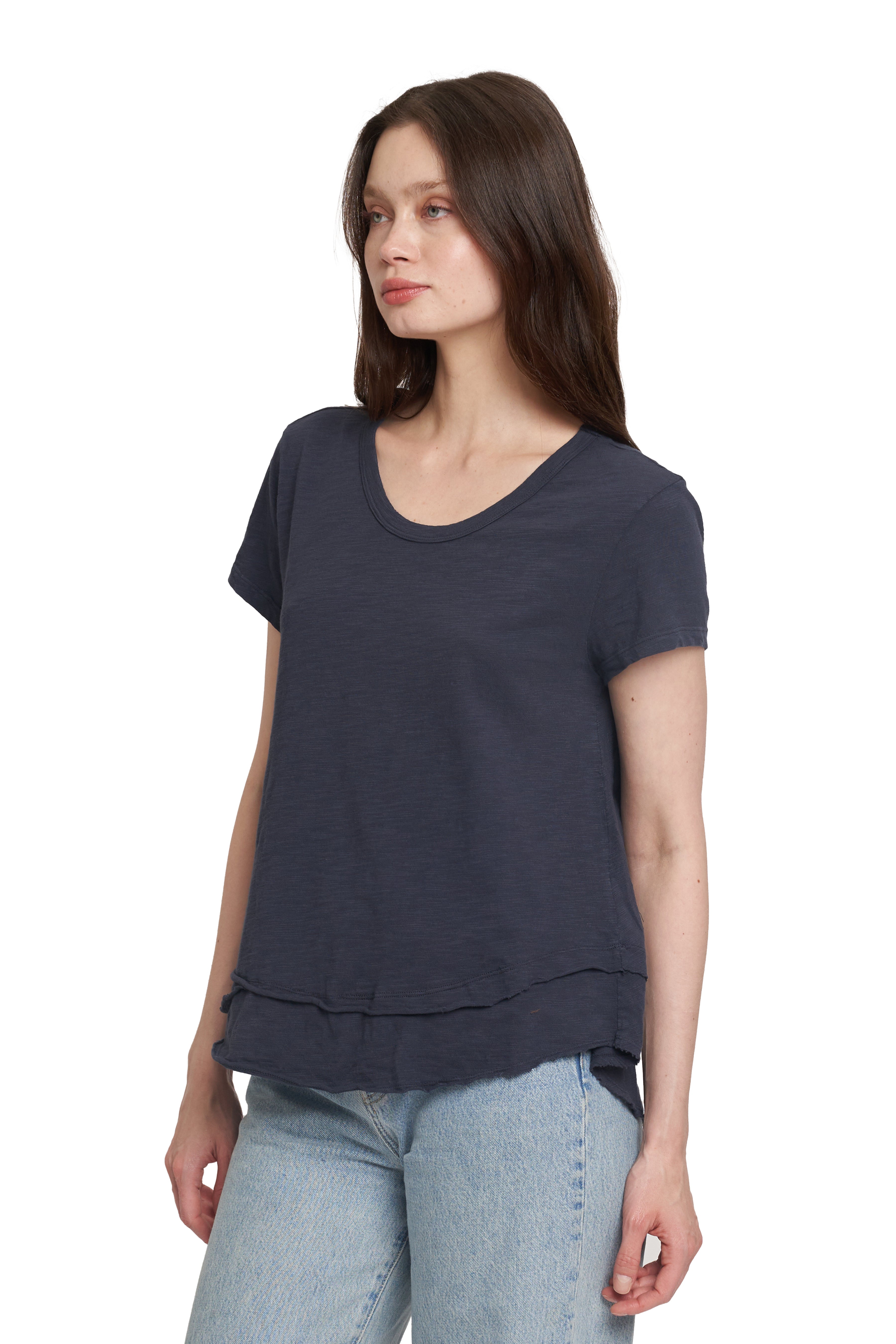 DKMIDNIGHT top#color_DKMIDNIGHT