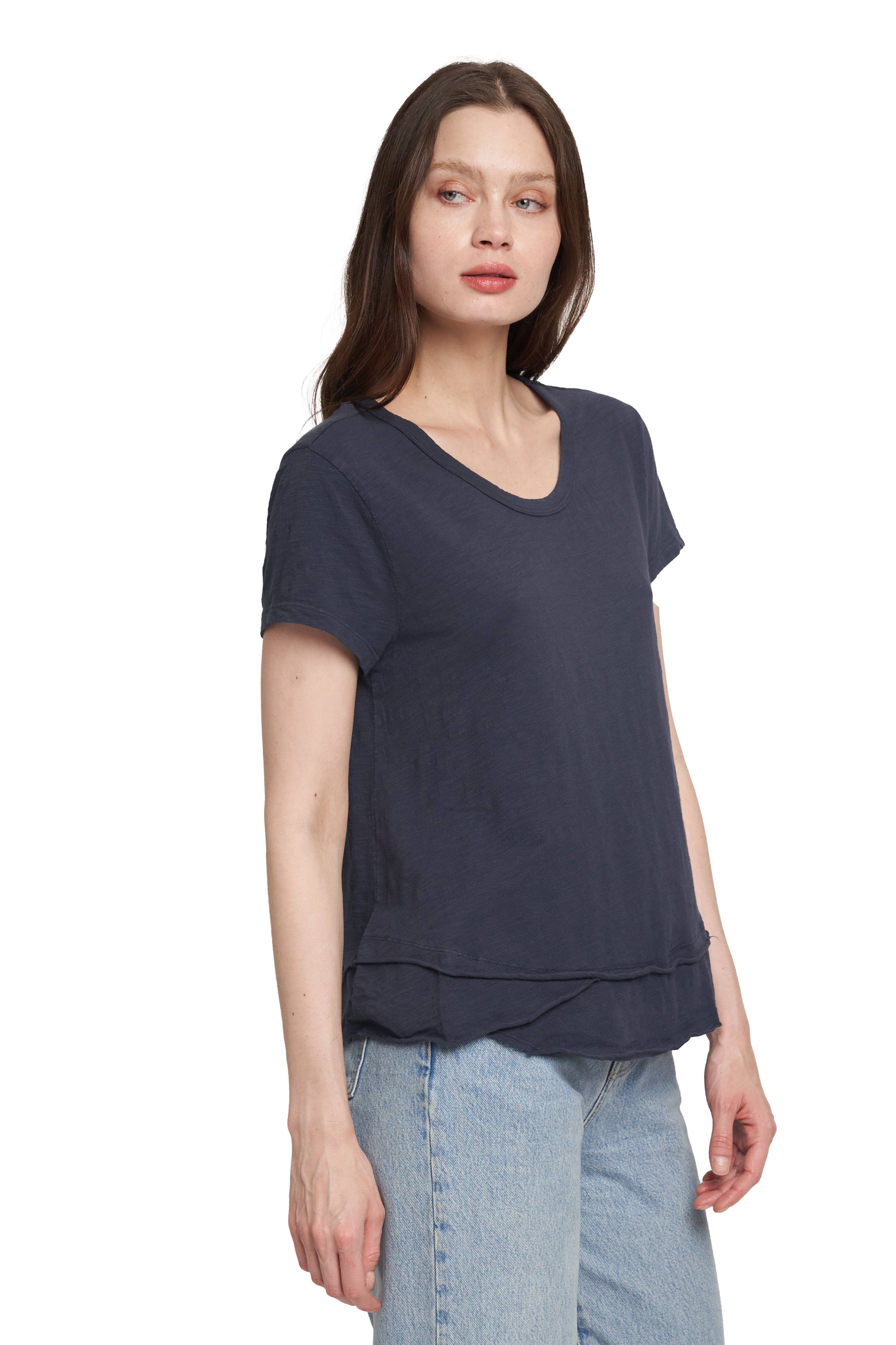 DKMIDNIGHT top#color_DKMIDNIGHT