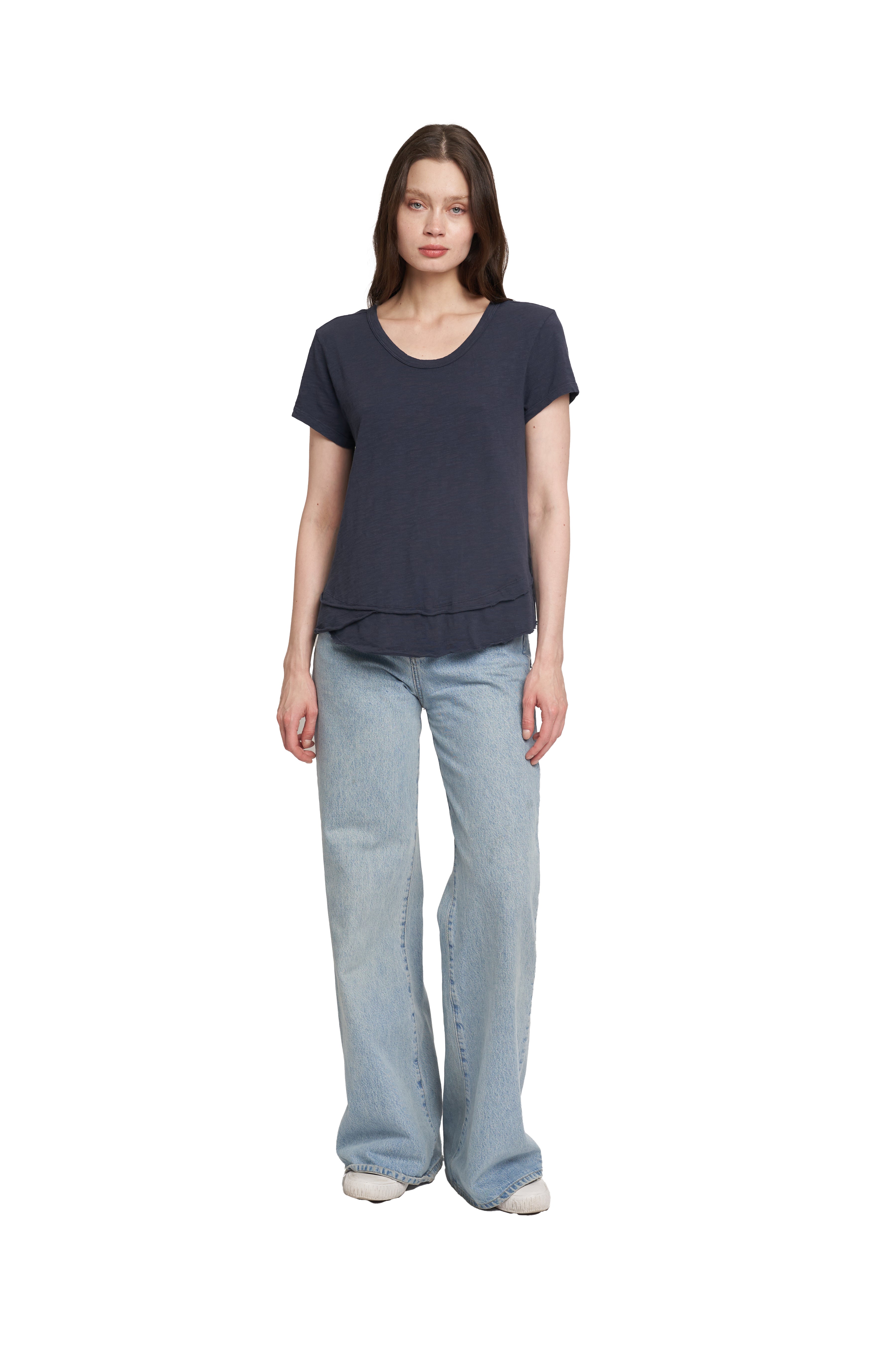 DKMIDNIGHT top#color_DKMIDNIGHT