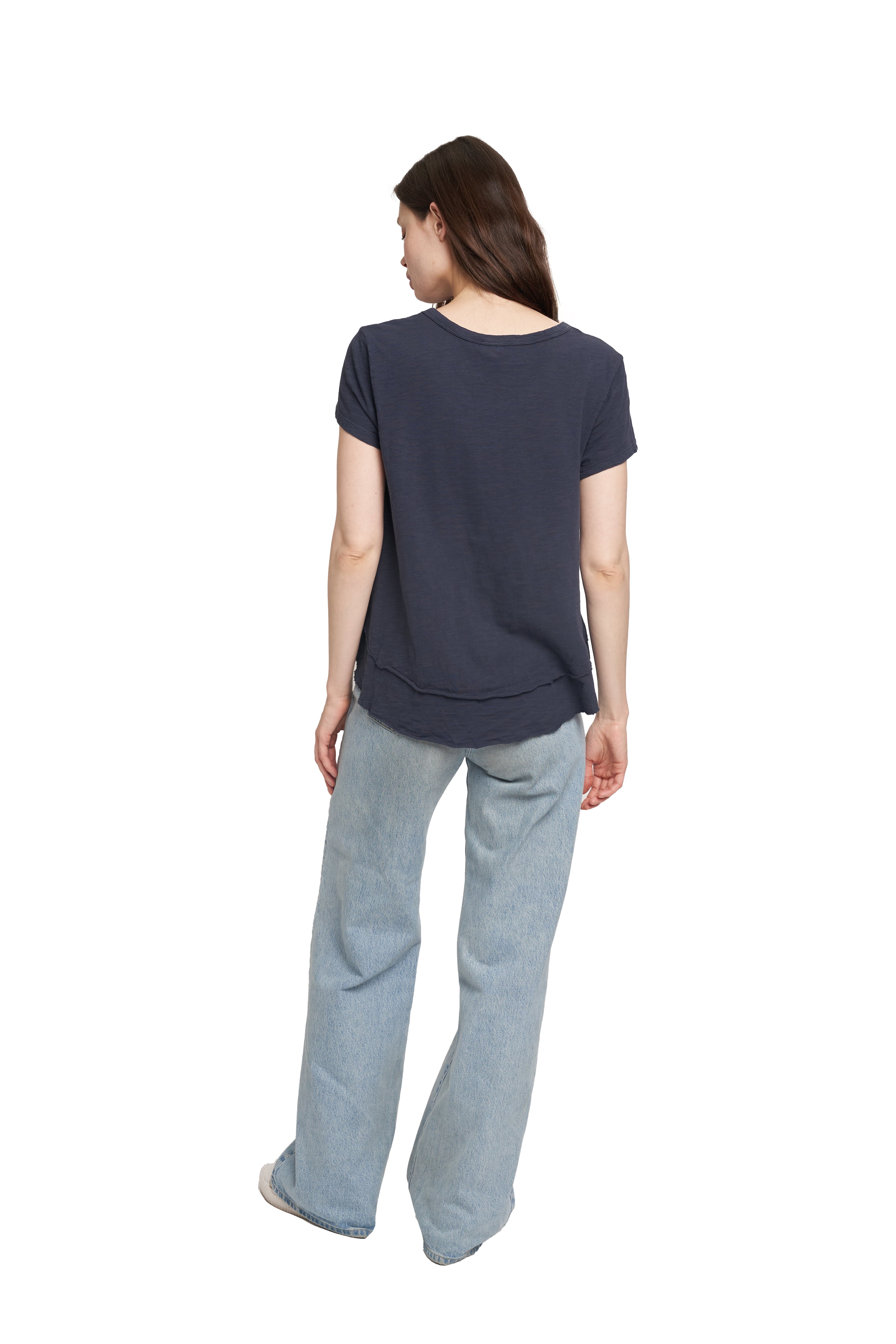 DKMIDNIGHT top#color_DKMIDNIGHT