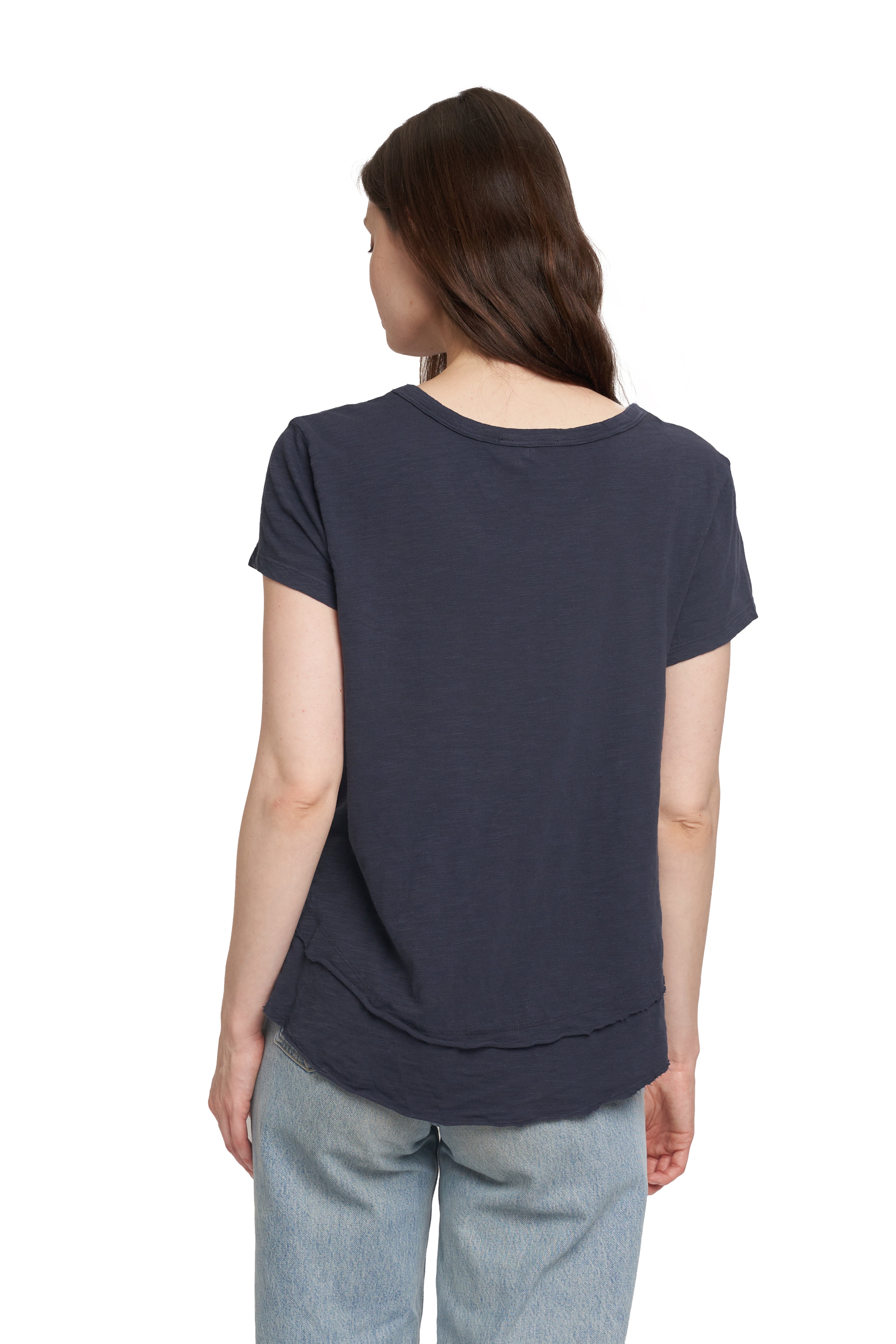 DKMIDNIGHT top#color_DKMIDNIGHT