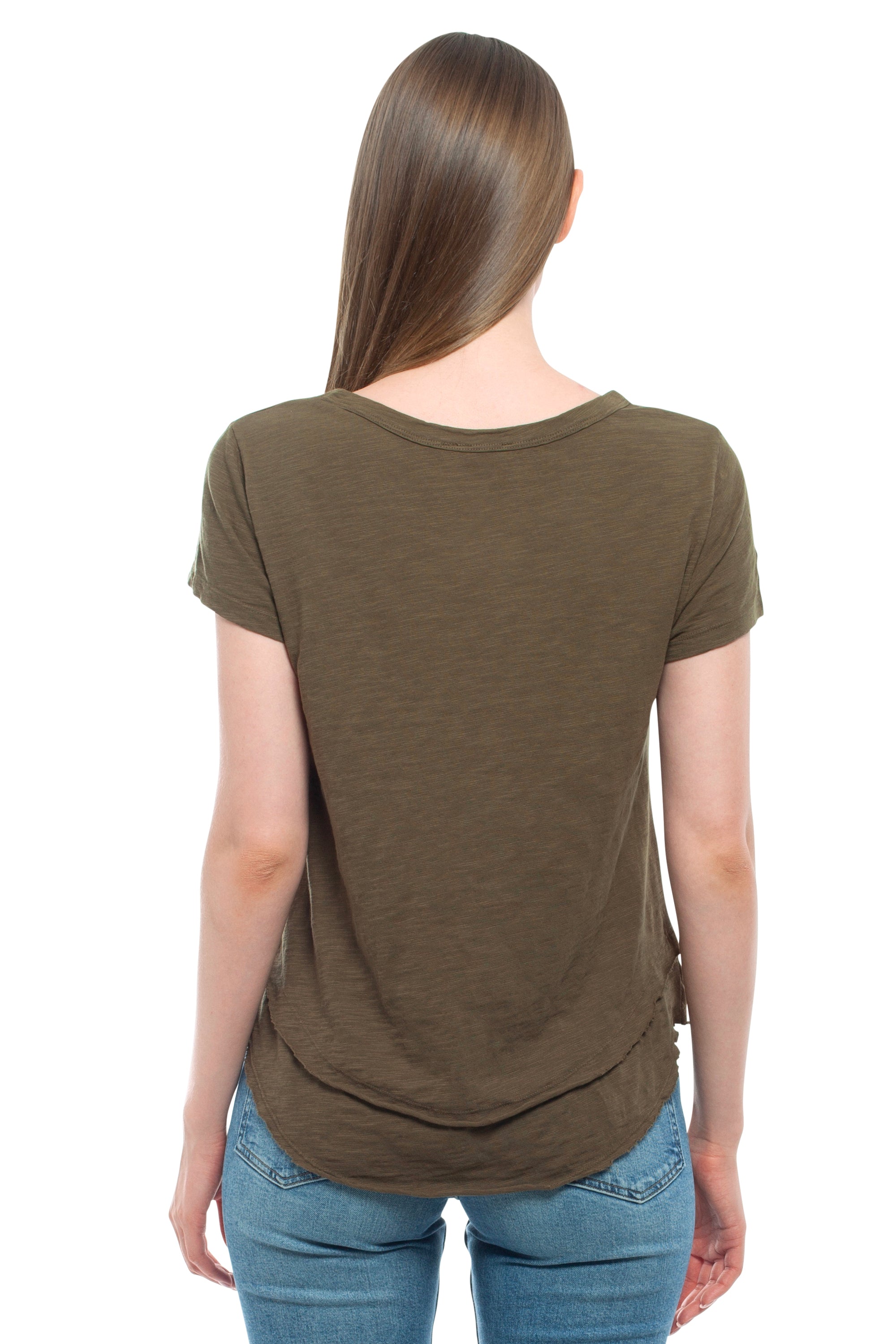 darkolive top#color_dark olive