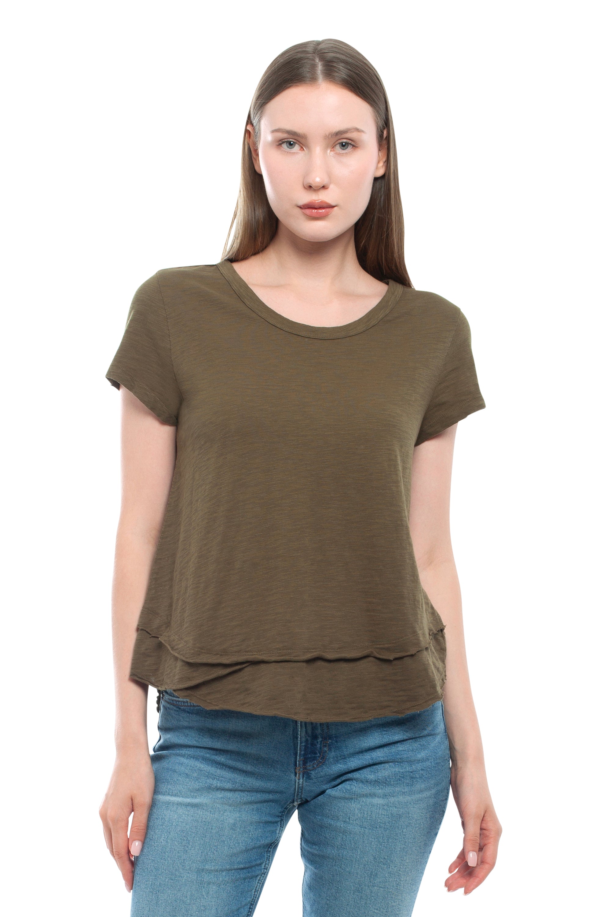 darkolive top#color_dark olive