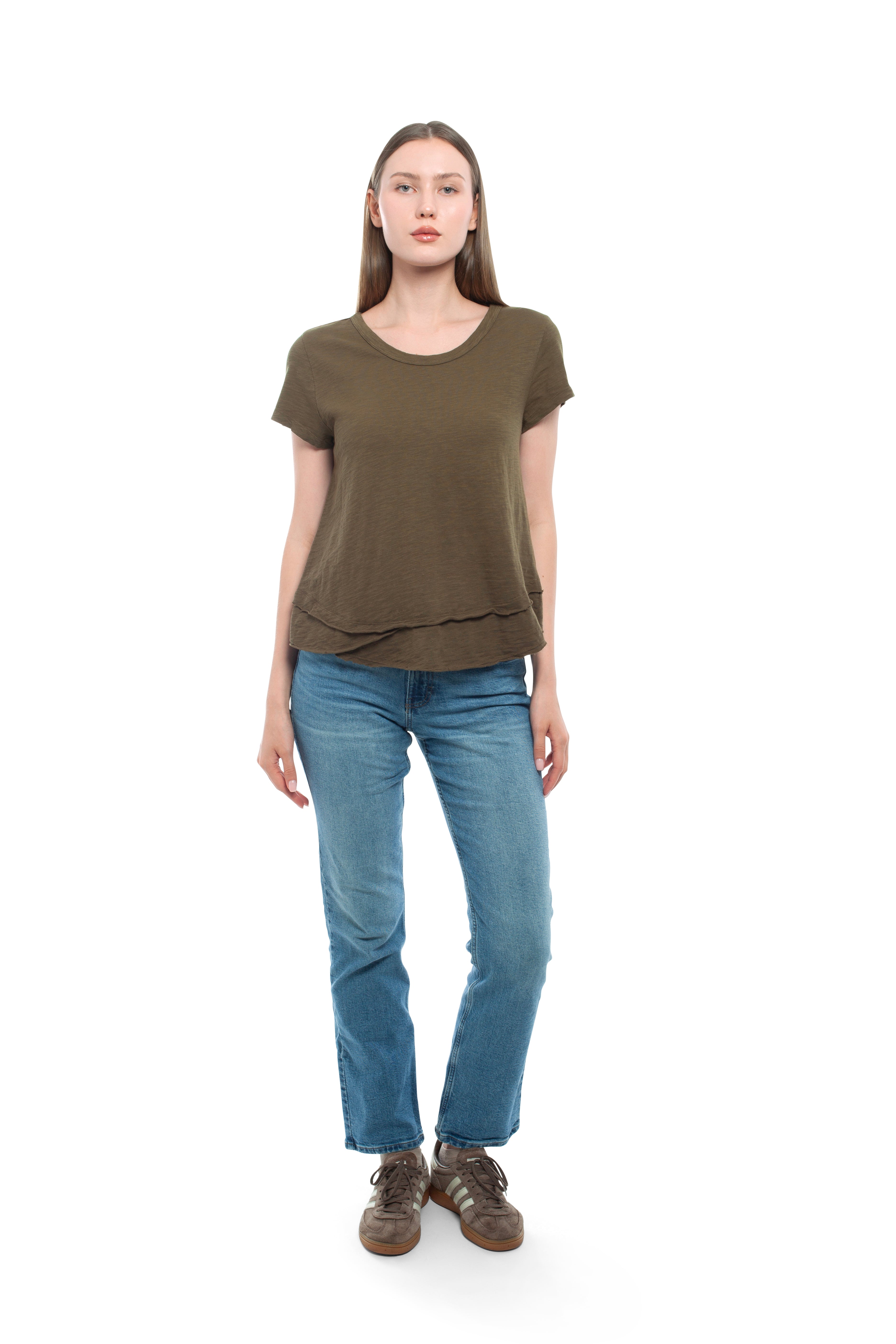 darkolive top#color_dark olive