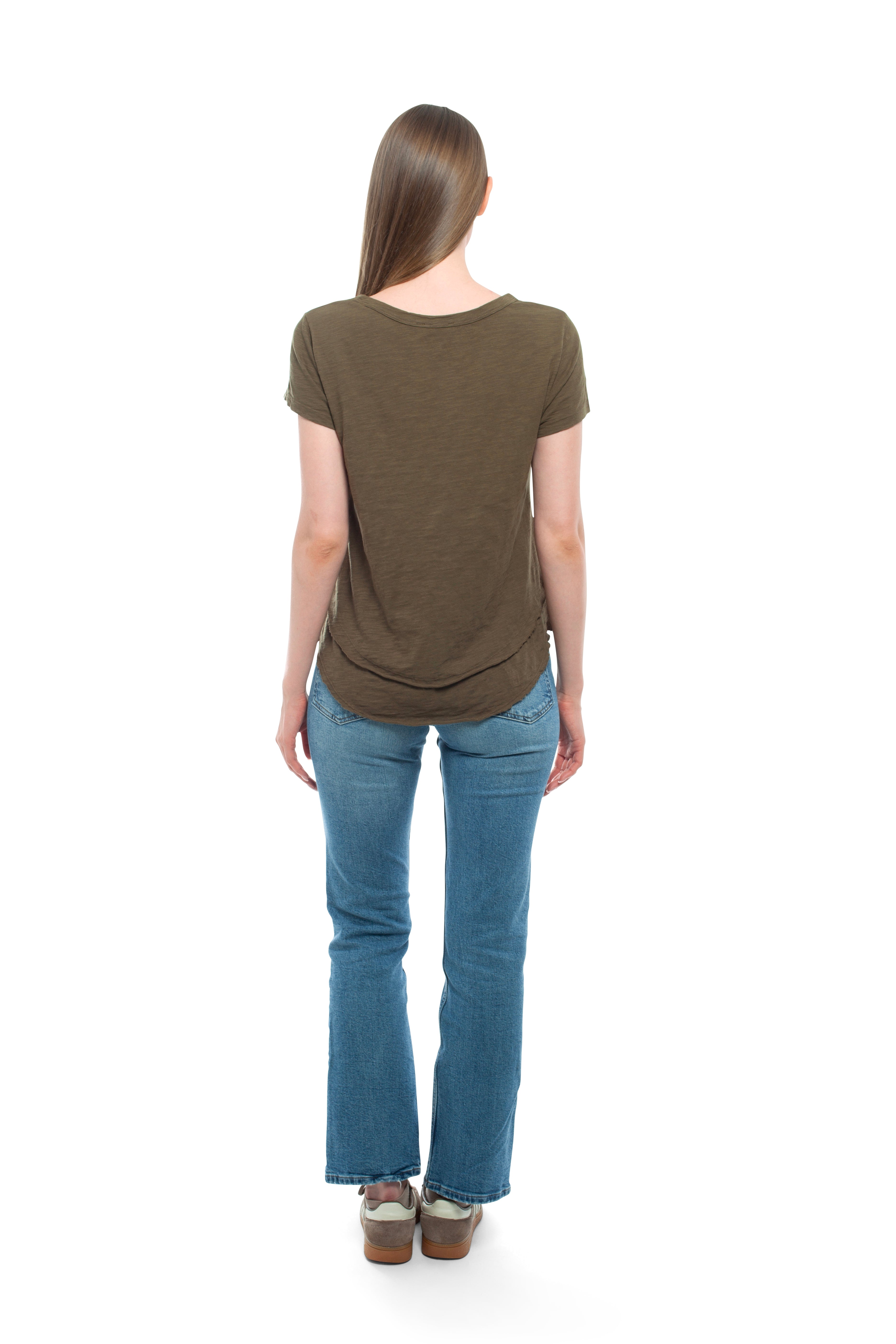 darkolive top#color_dark olive