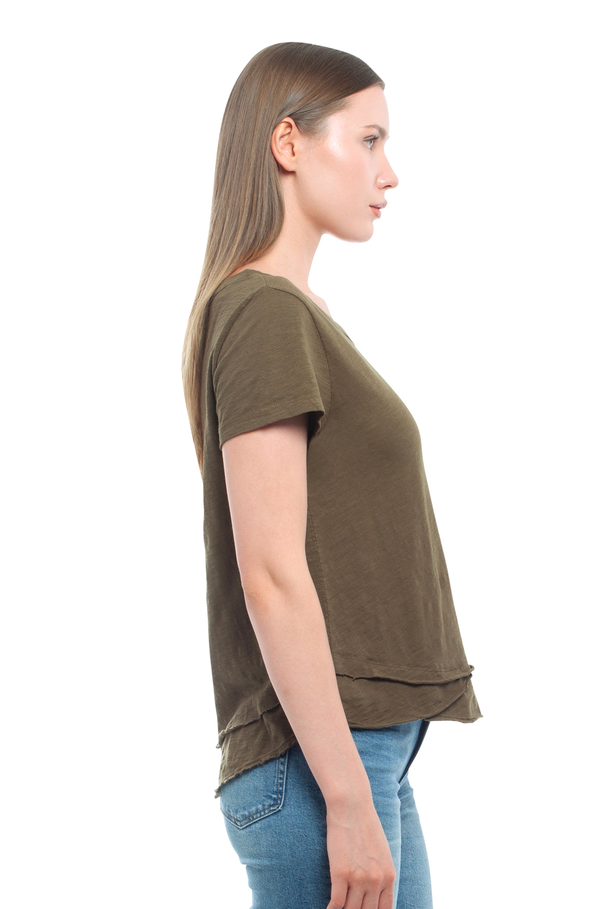 darkolive top#color_dark olive