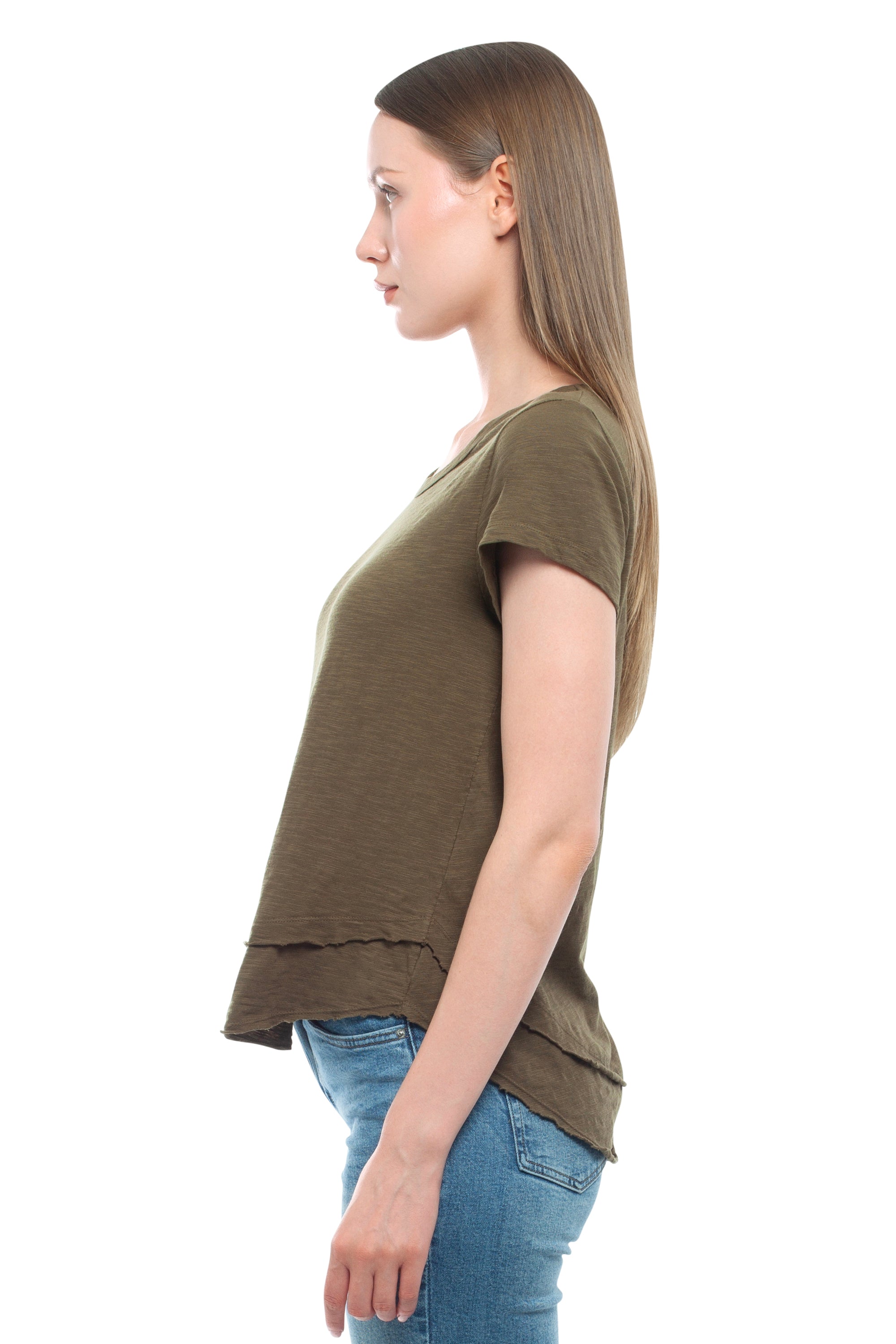 darkolive top#color_dark olive