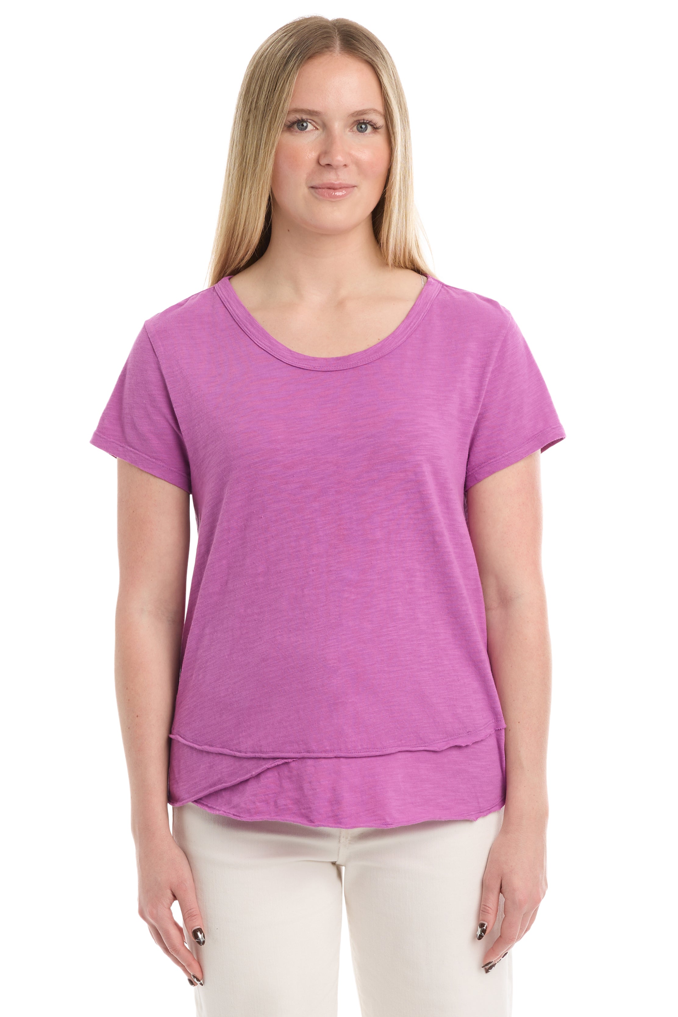deep orchid top#color_deep orchid