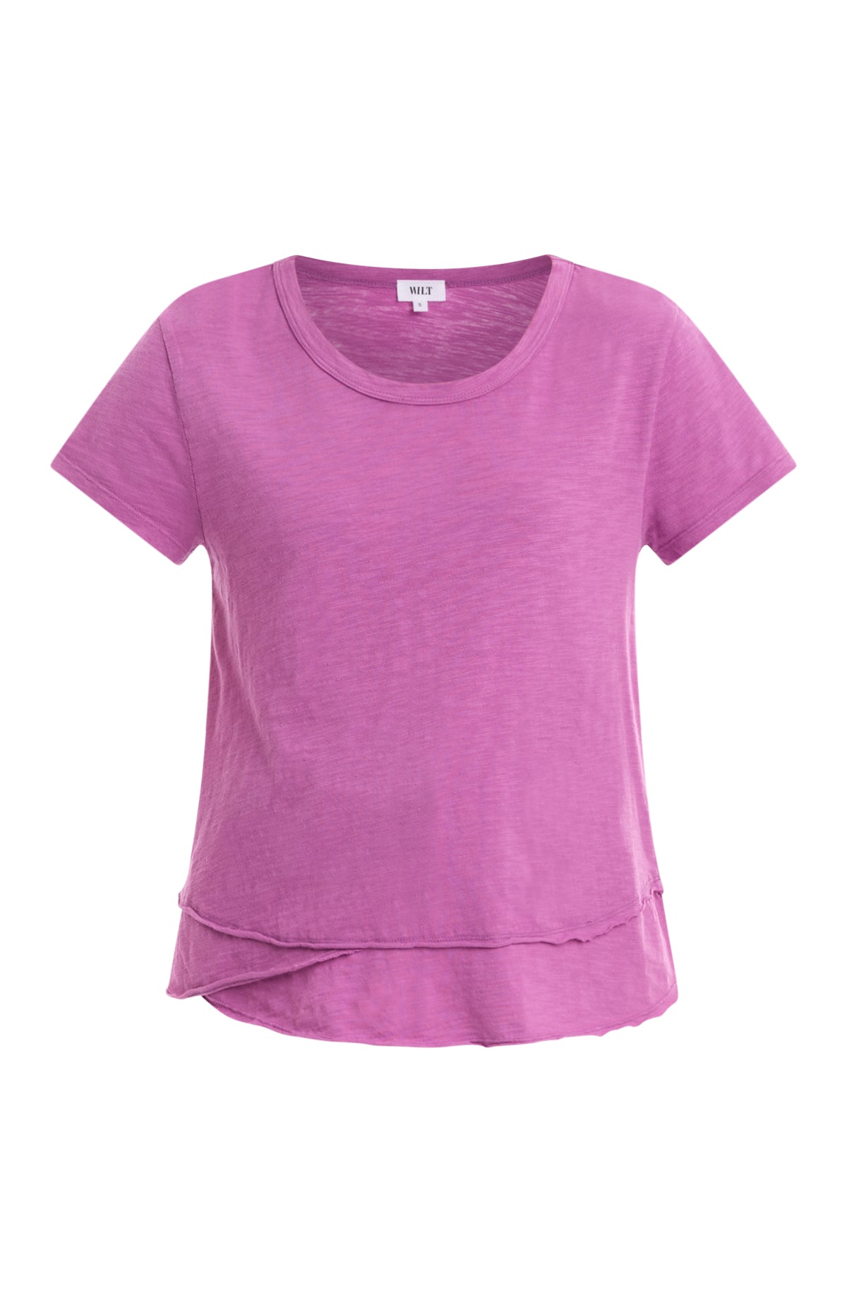deep orchid top#color_deep orchid