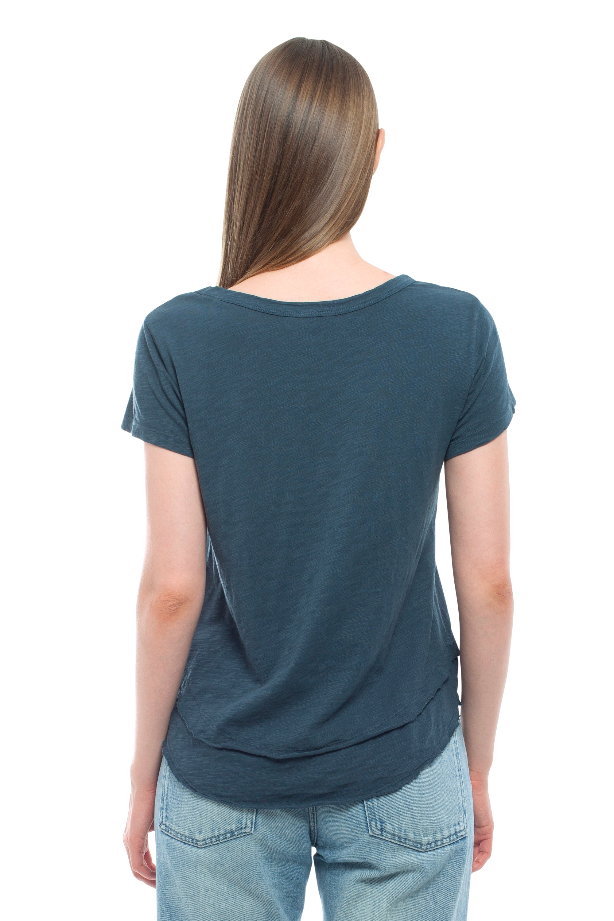 legionblue top#color_legion blue