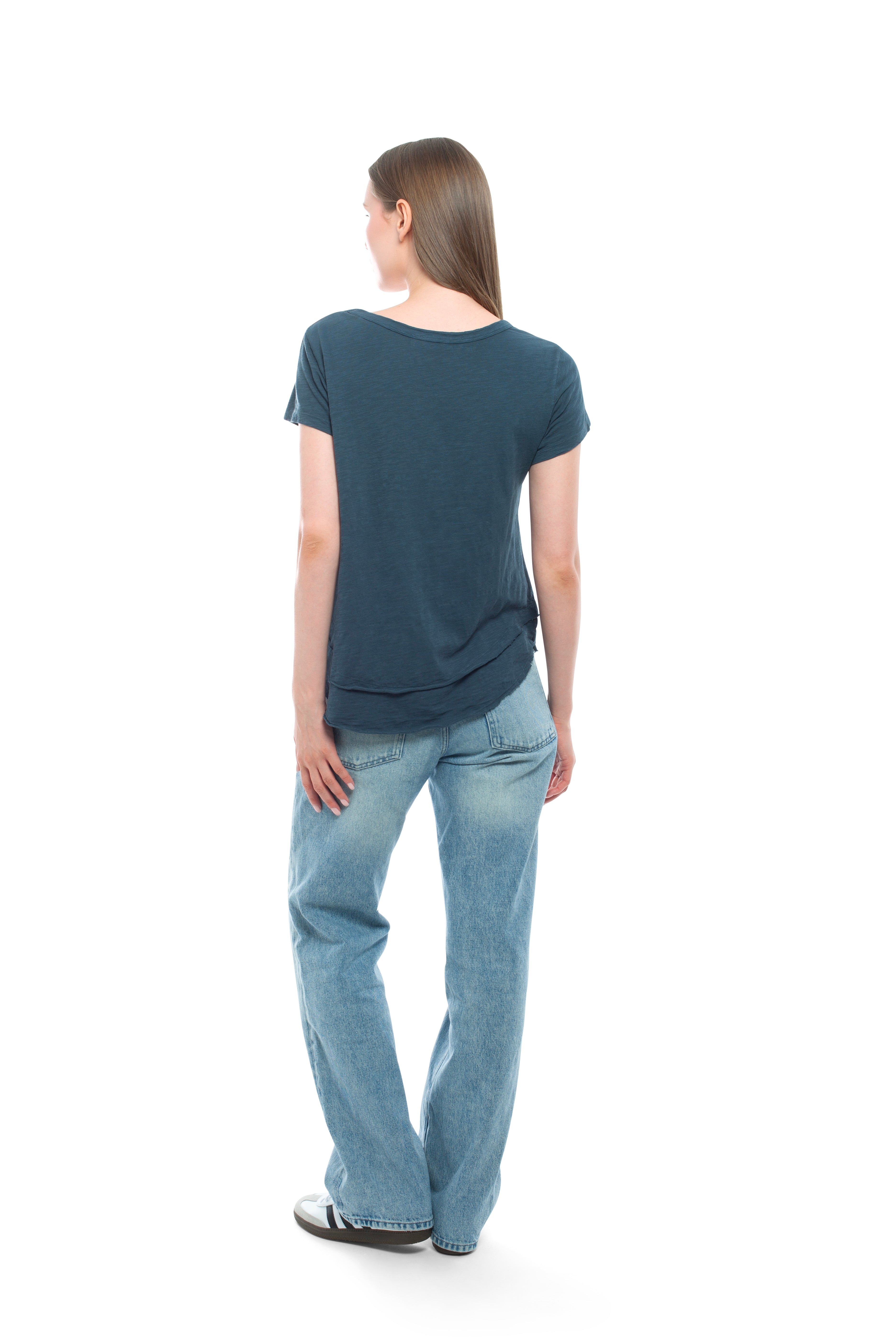 legionblue top#color_legion blue