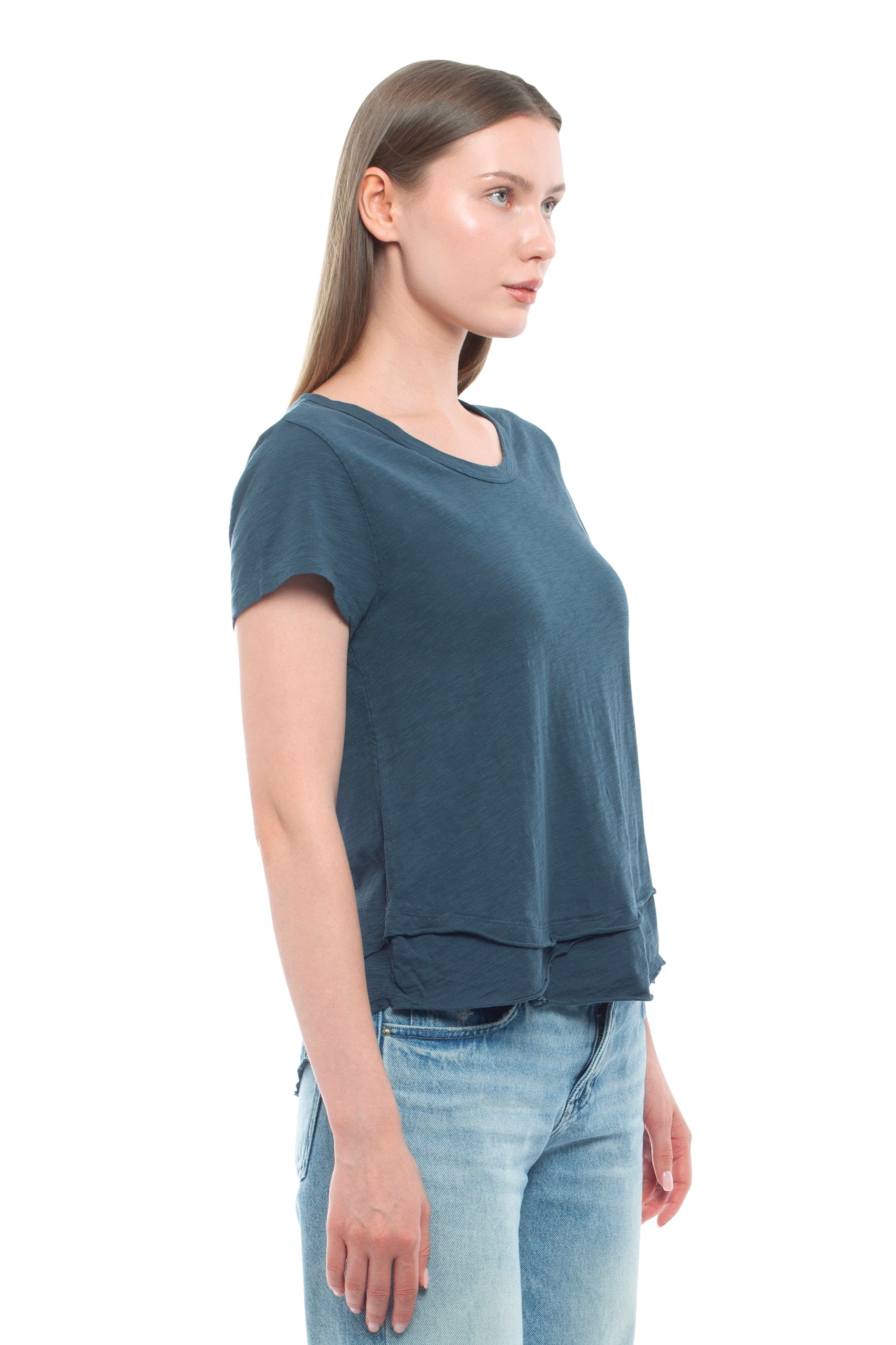 legionblue top#color_legion blue