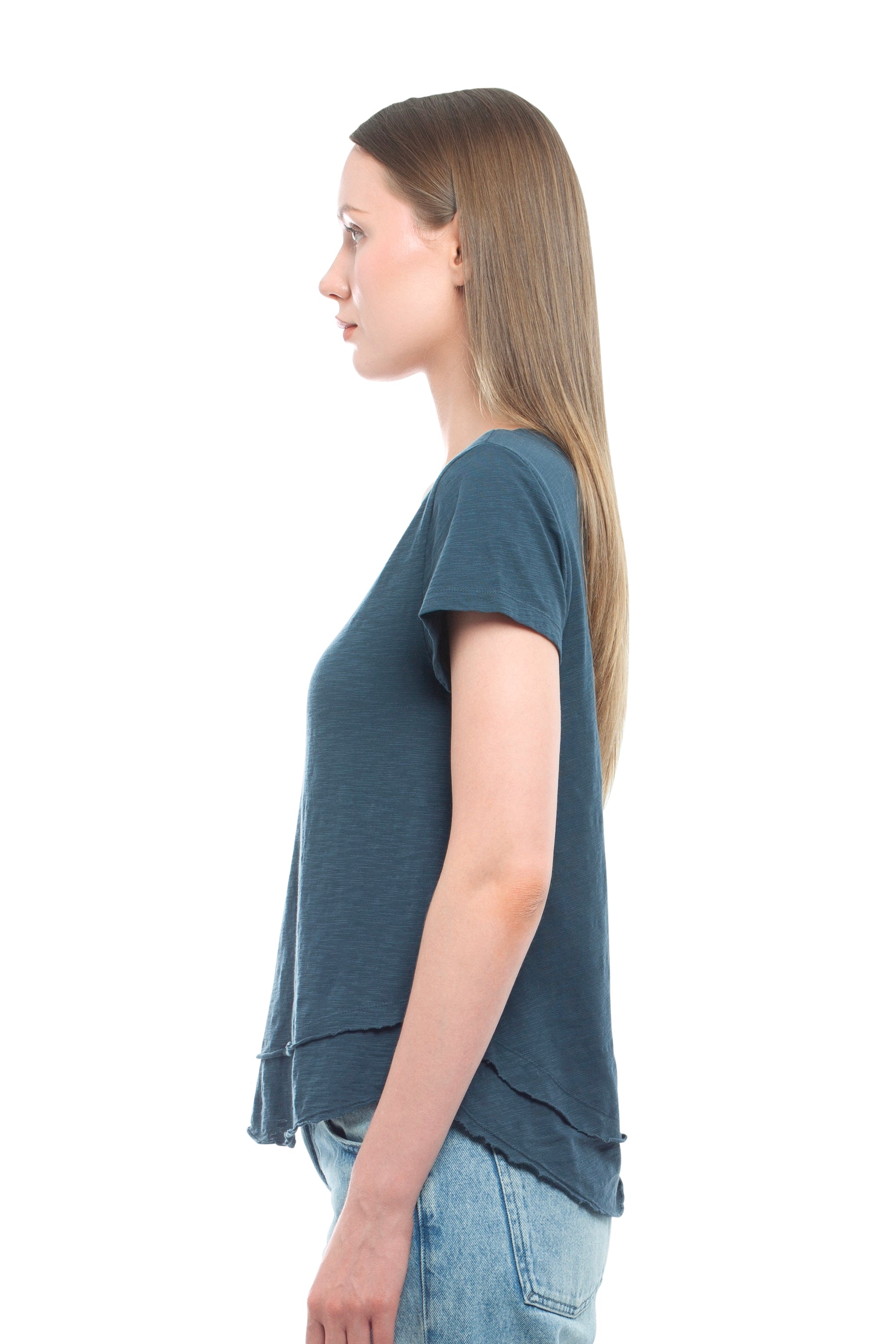 legionblue top#color_legion blue