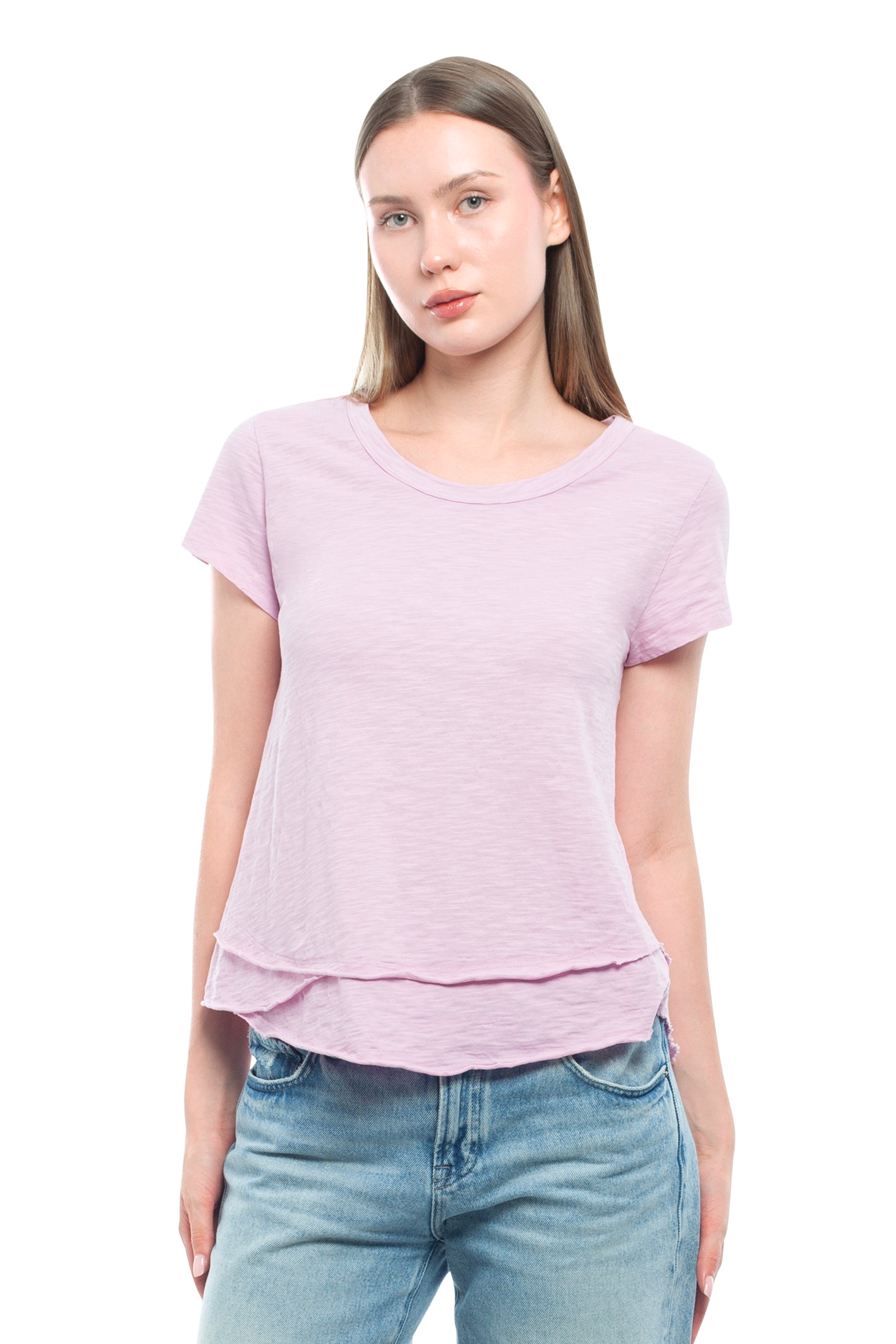 mauvemist top#color_mauve mist
