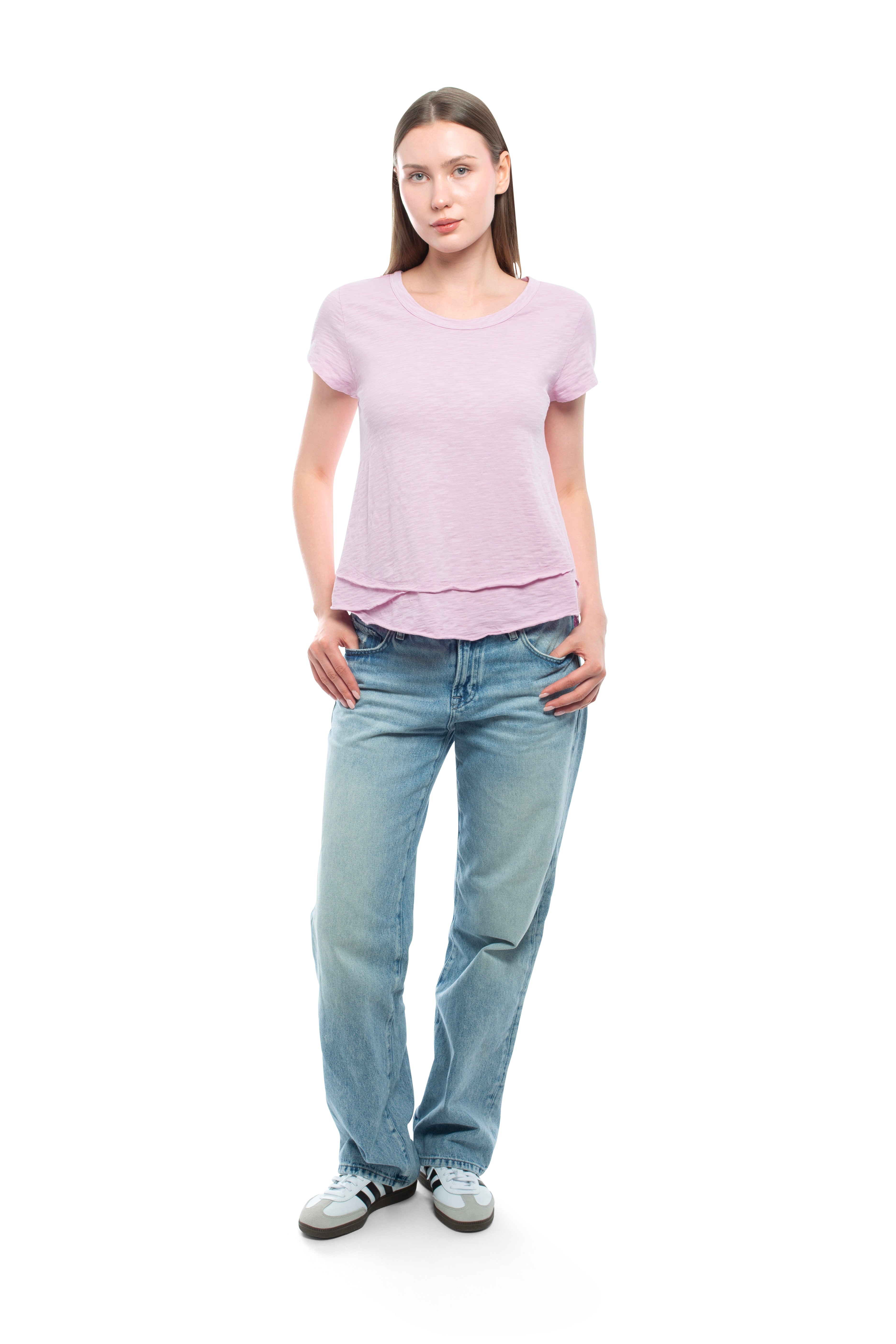 mauvemist top#color_mauve mist