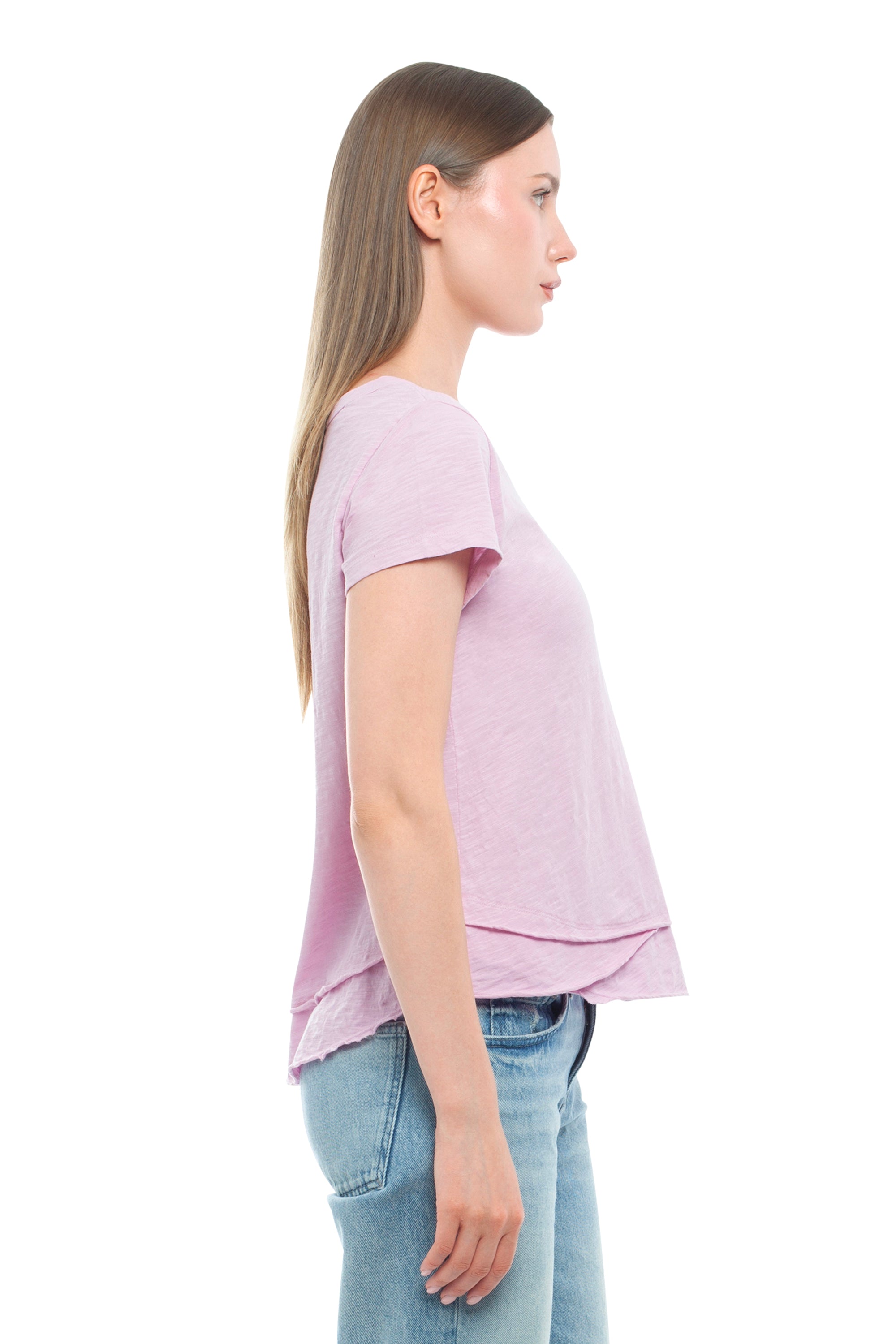 mauvemist top#color_mauve mist
