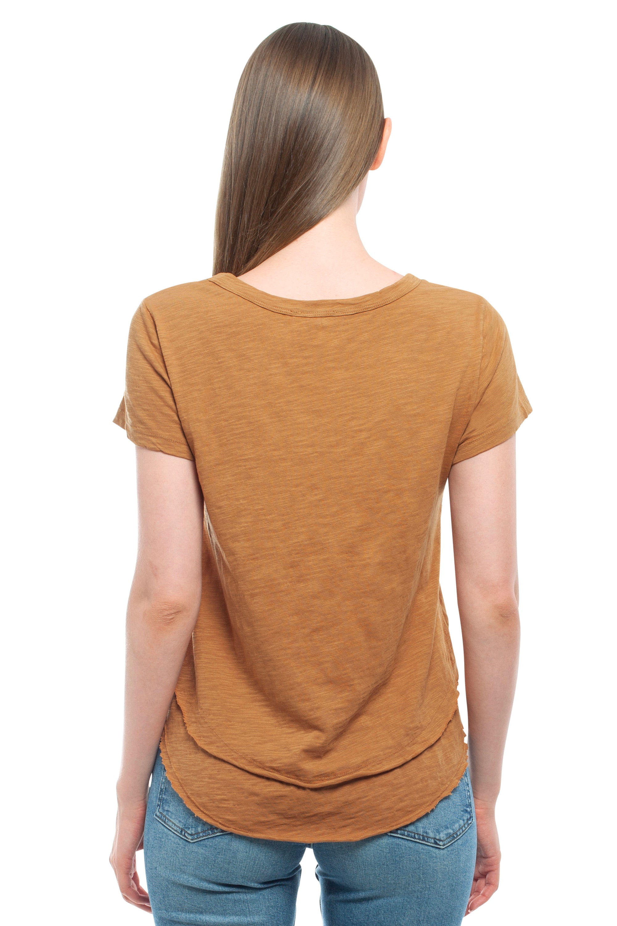 mediumbrown top#color_medium brown