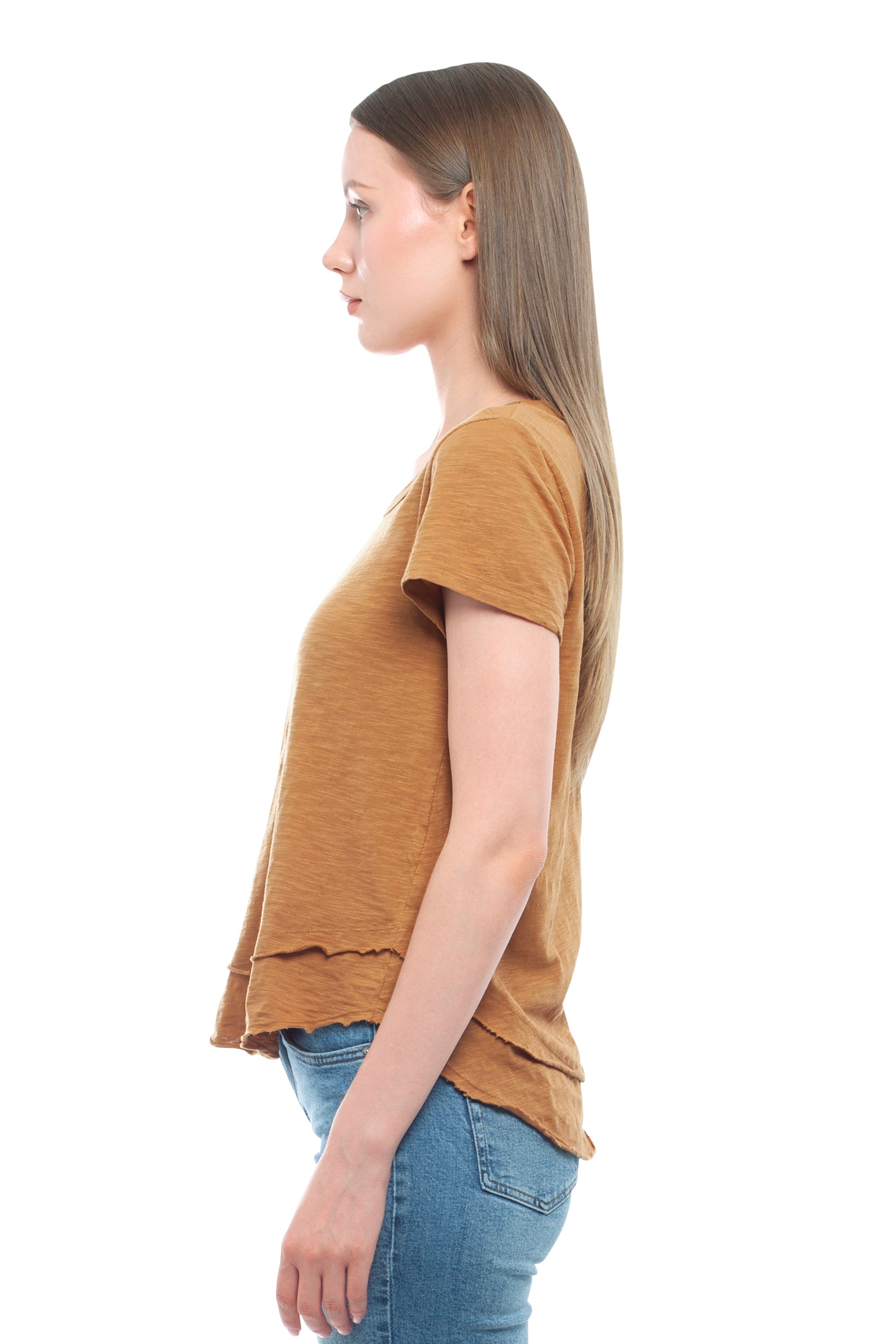 mediumbrown top#color_medium brown