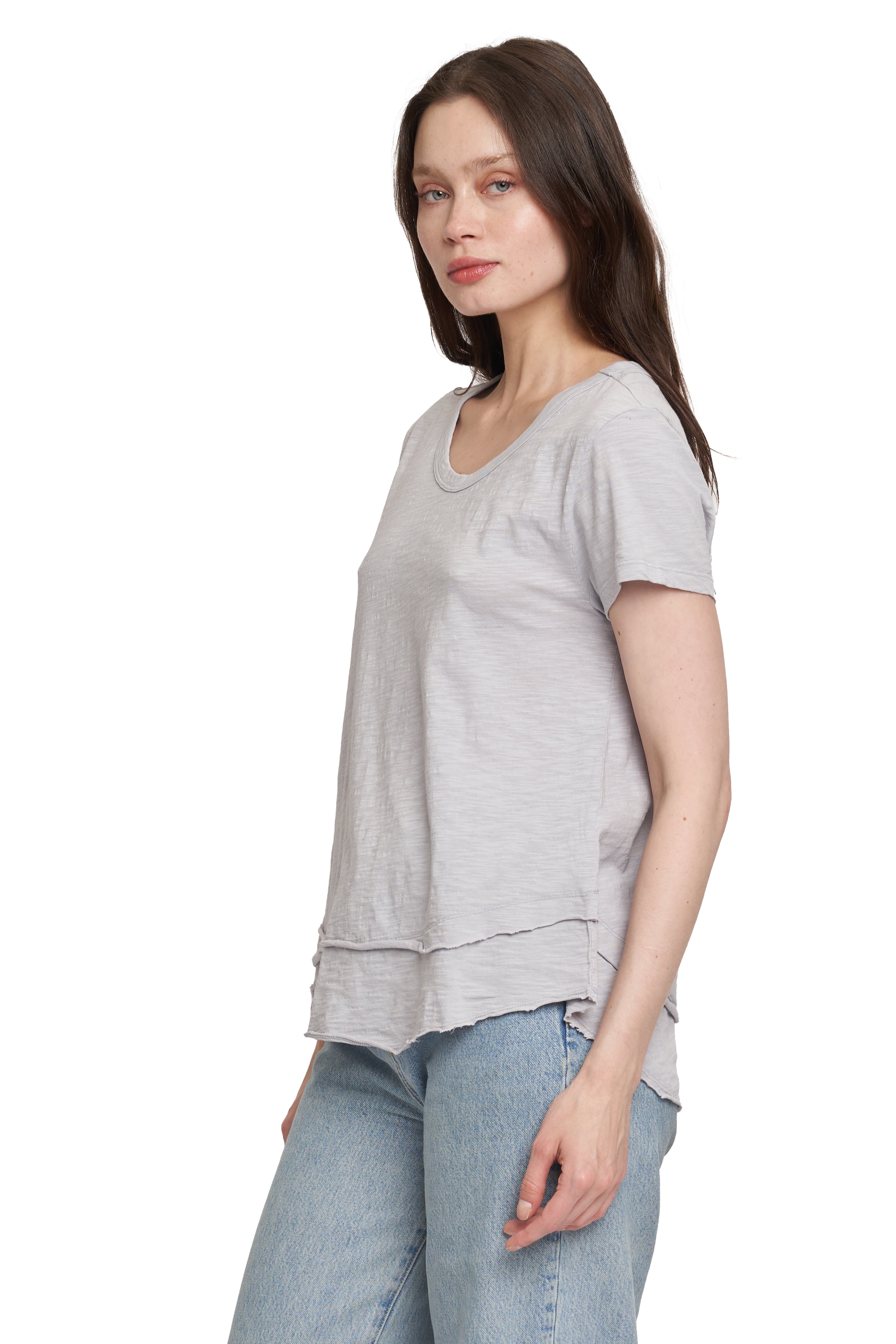 mist top#color_mist