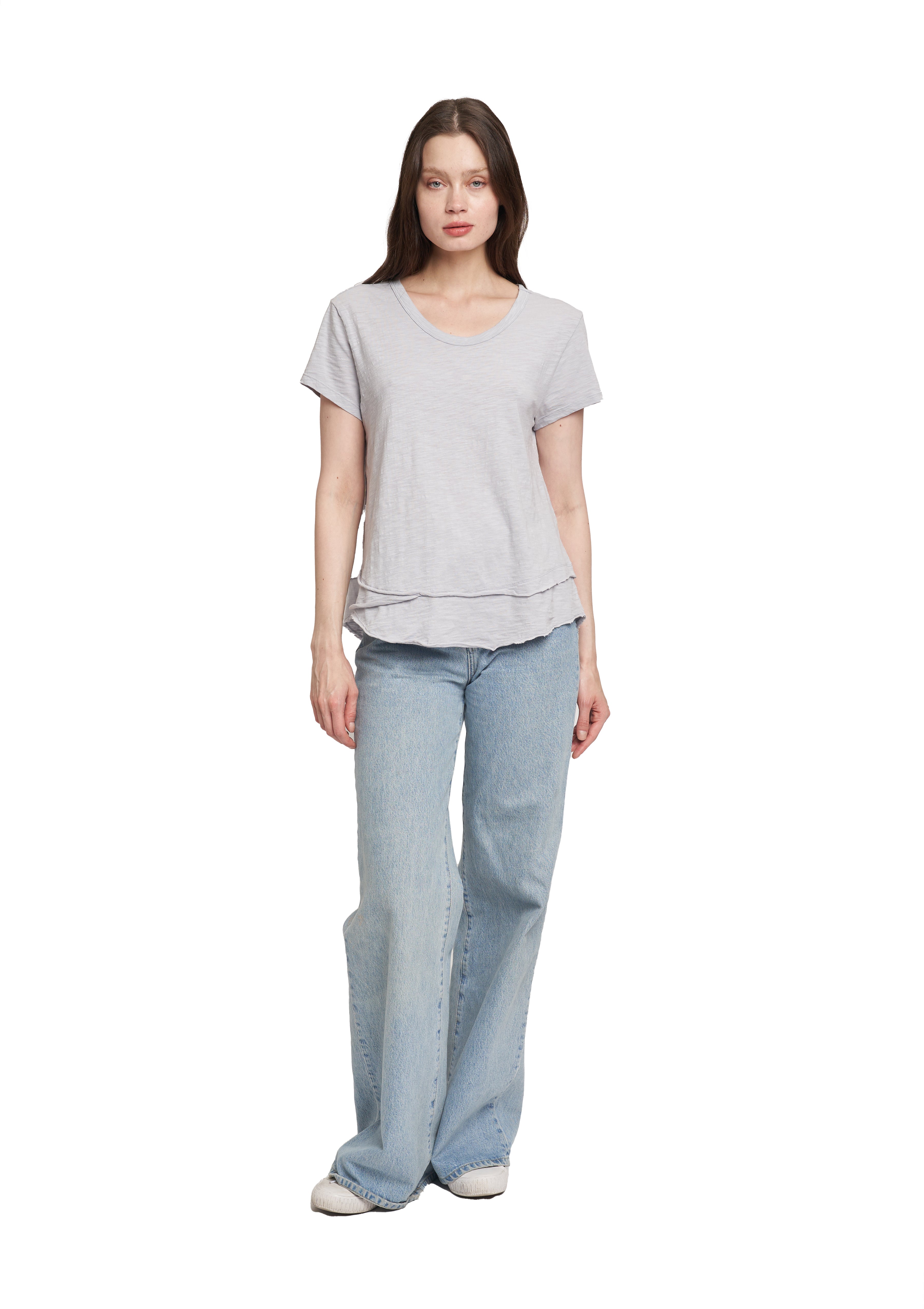 mist top#color_mist