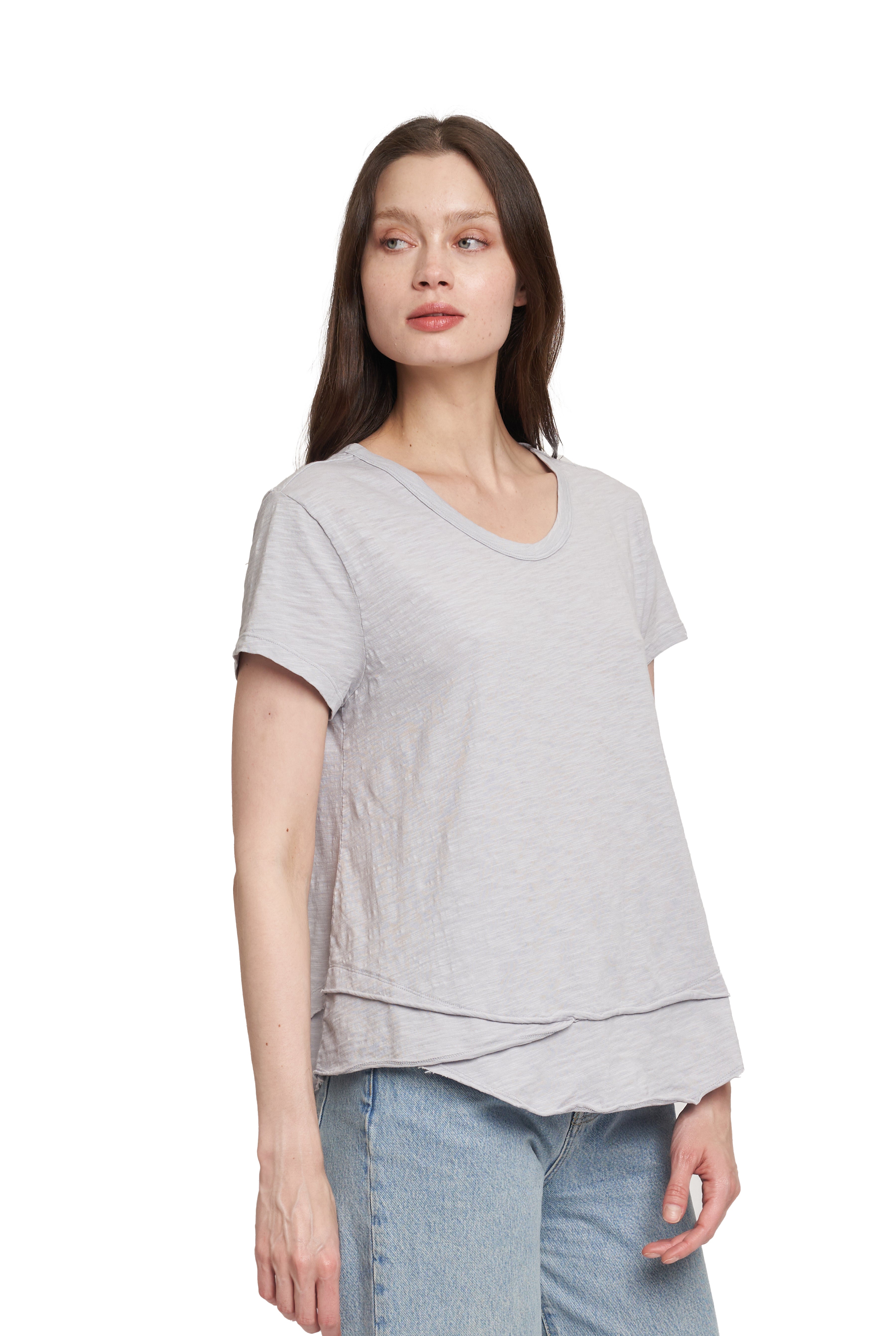 mist top#color_mist