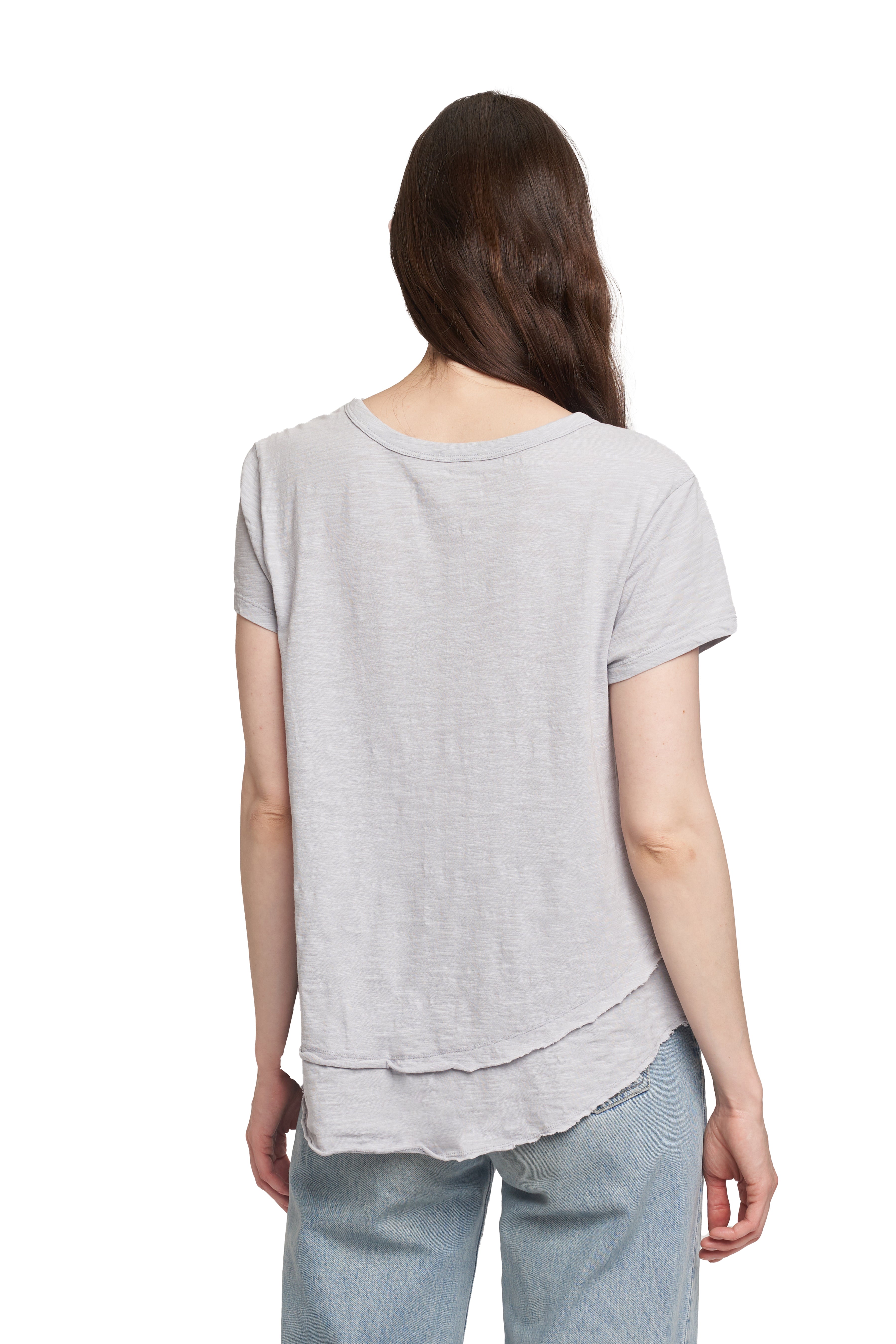 mist top#color_mist