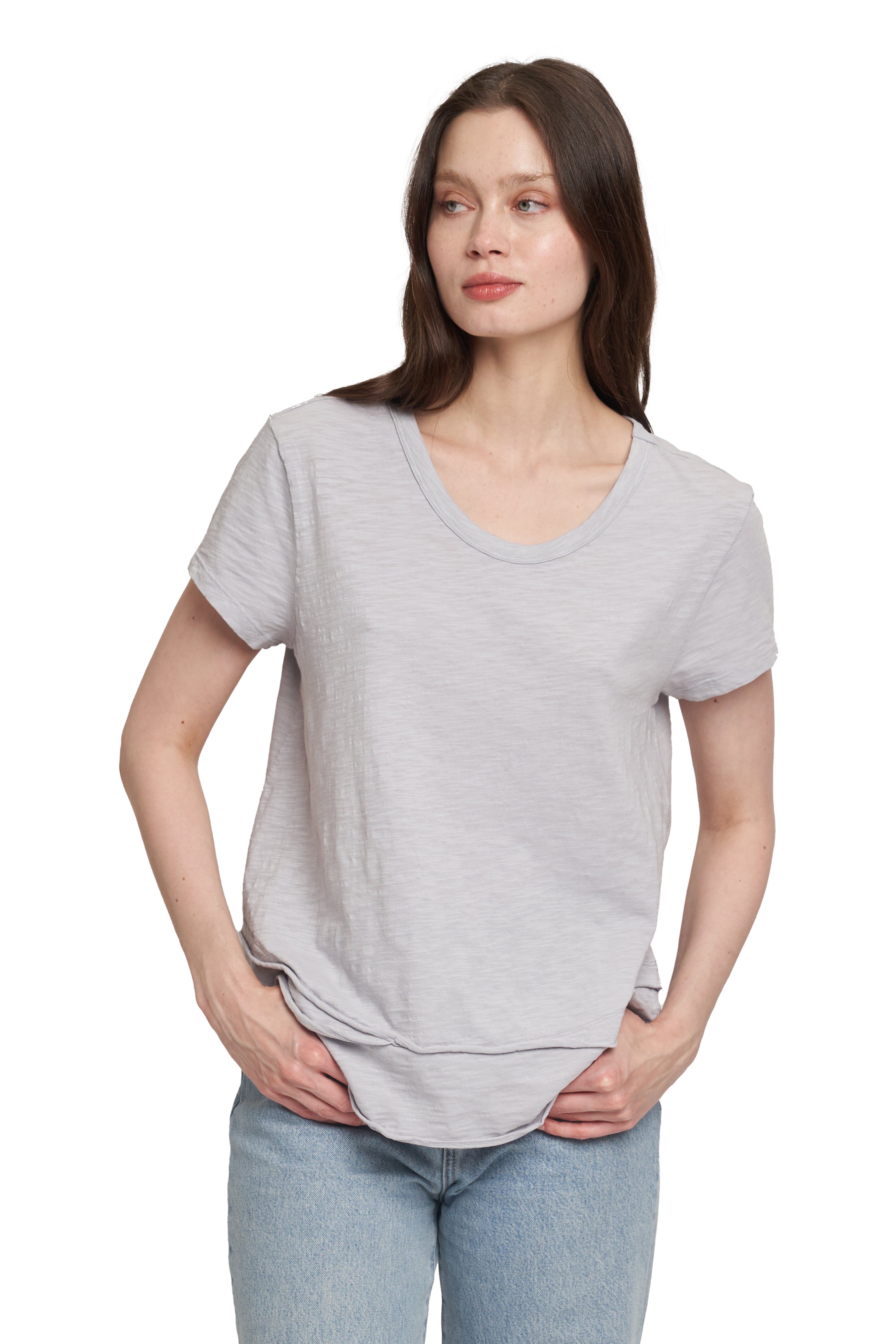 mist top#color_mist