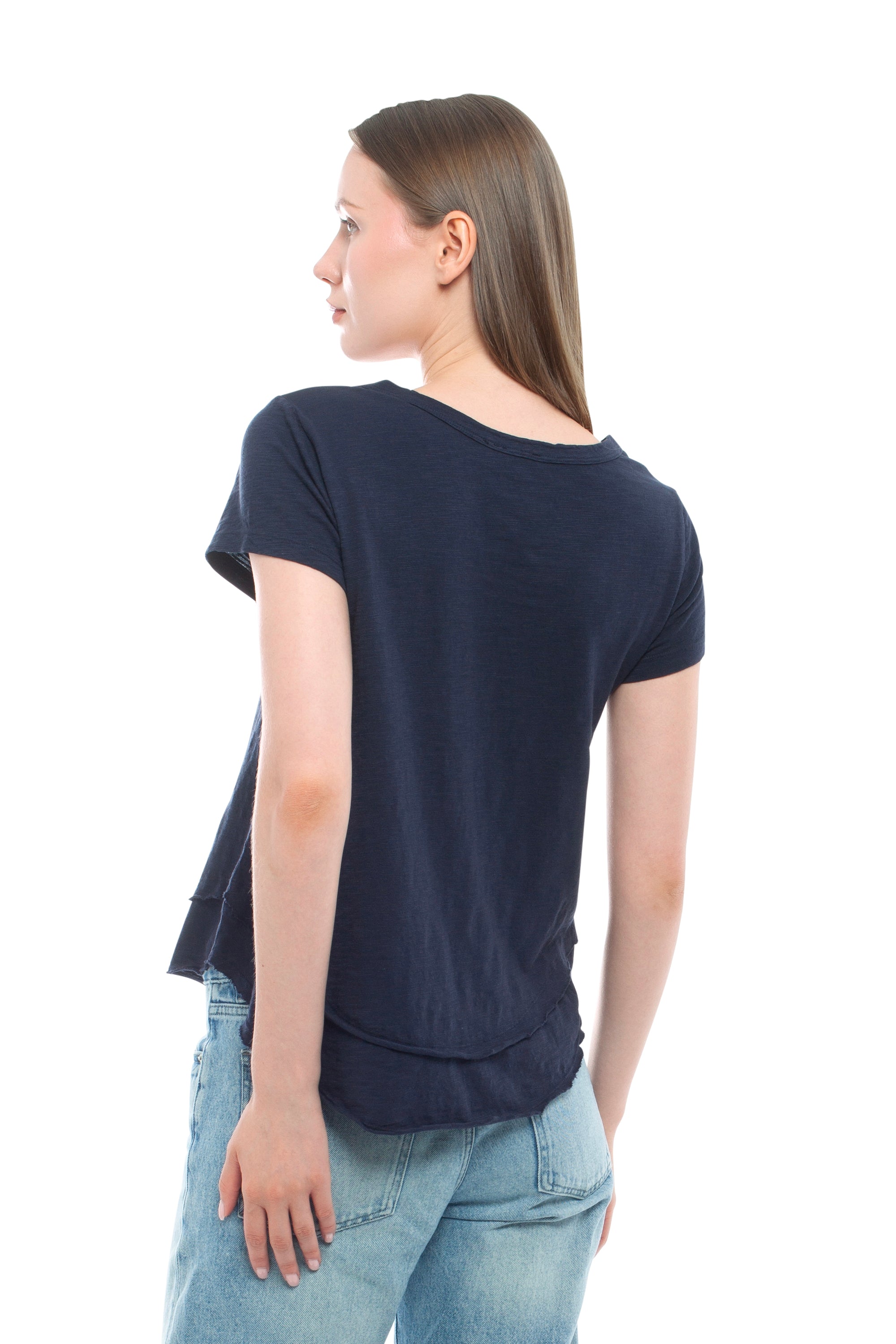 peacoat top#color_peacoat