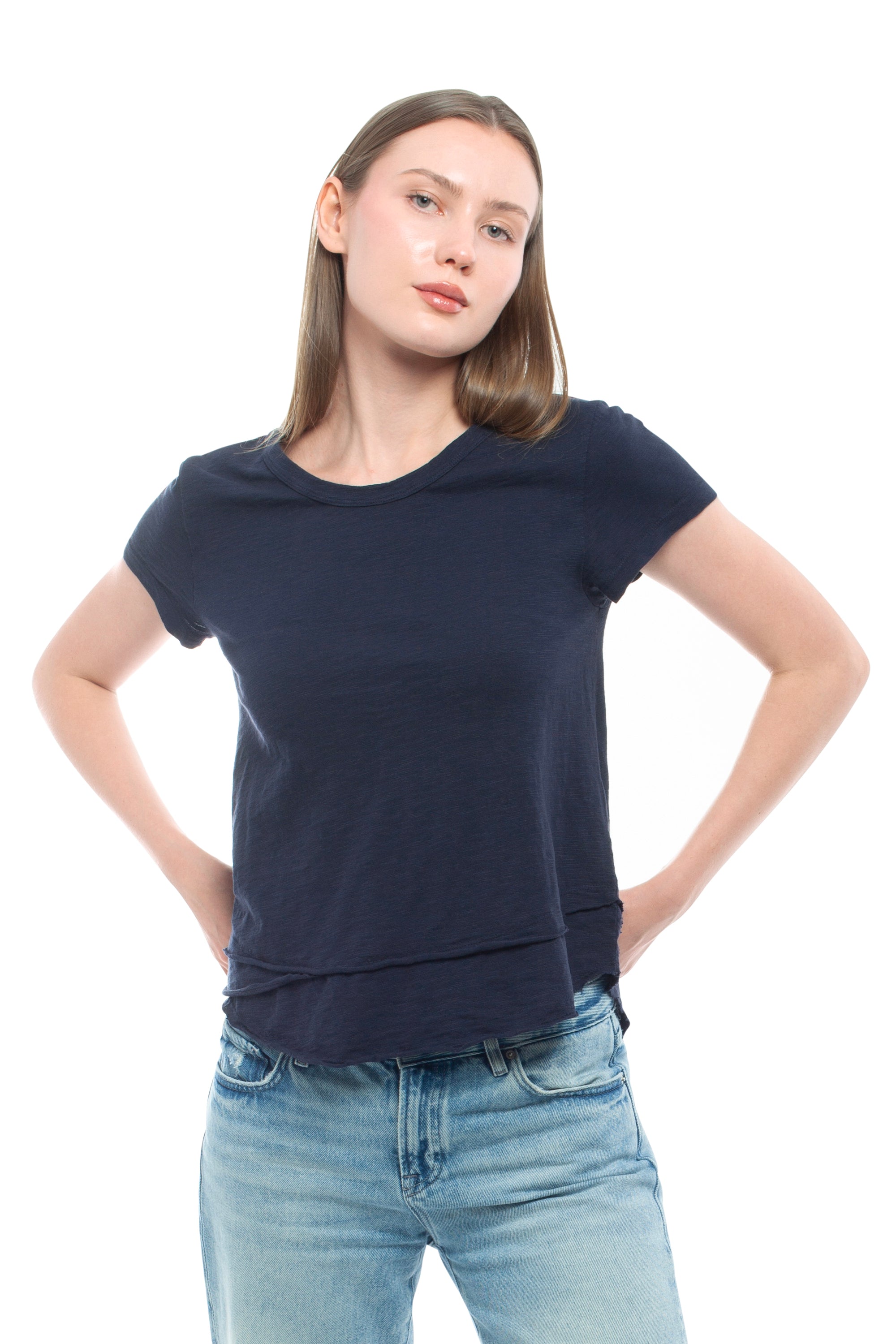 peacoat top#color_peacoat