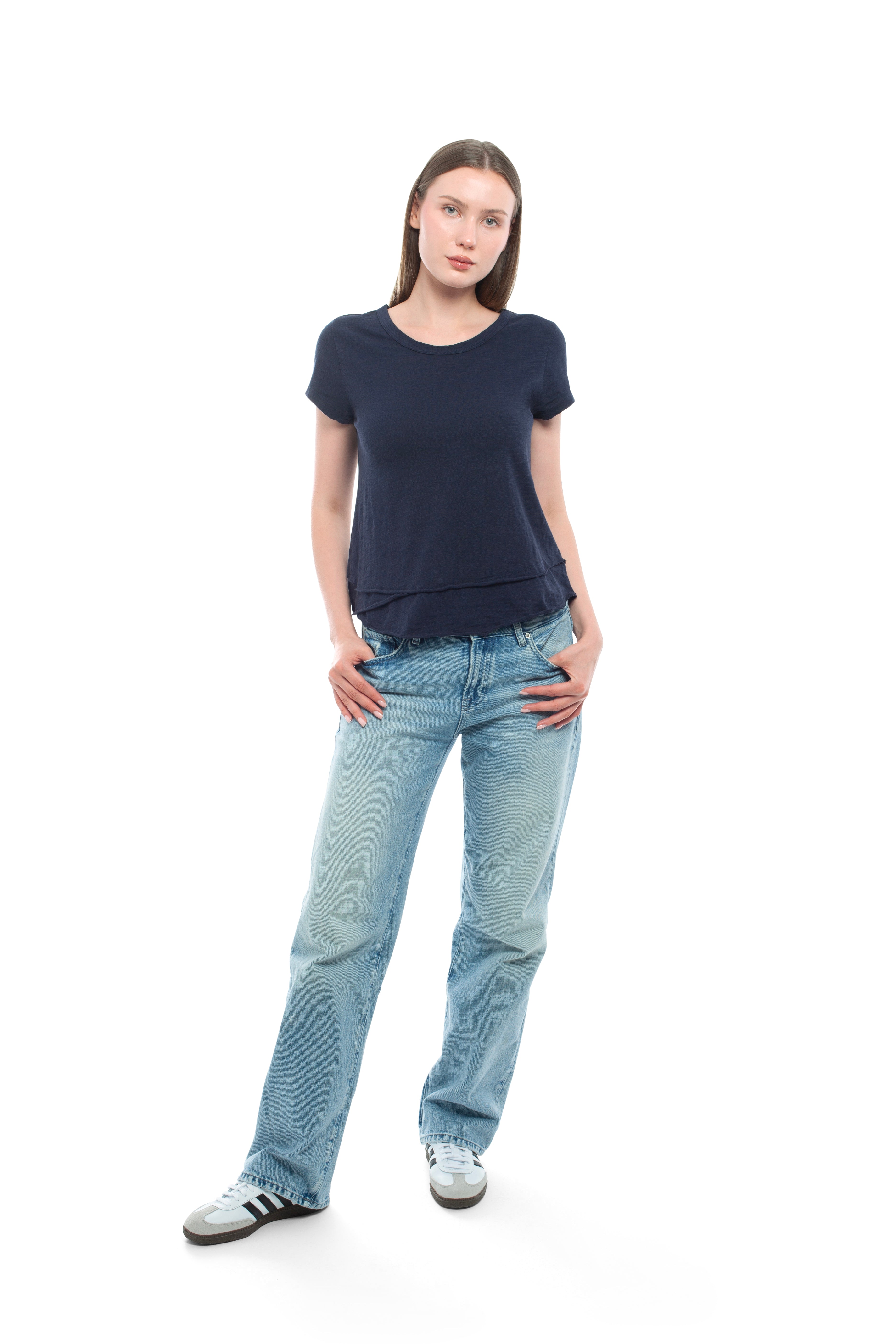 peacoat top#color_peacoat