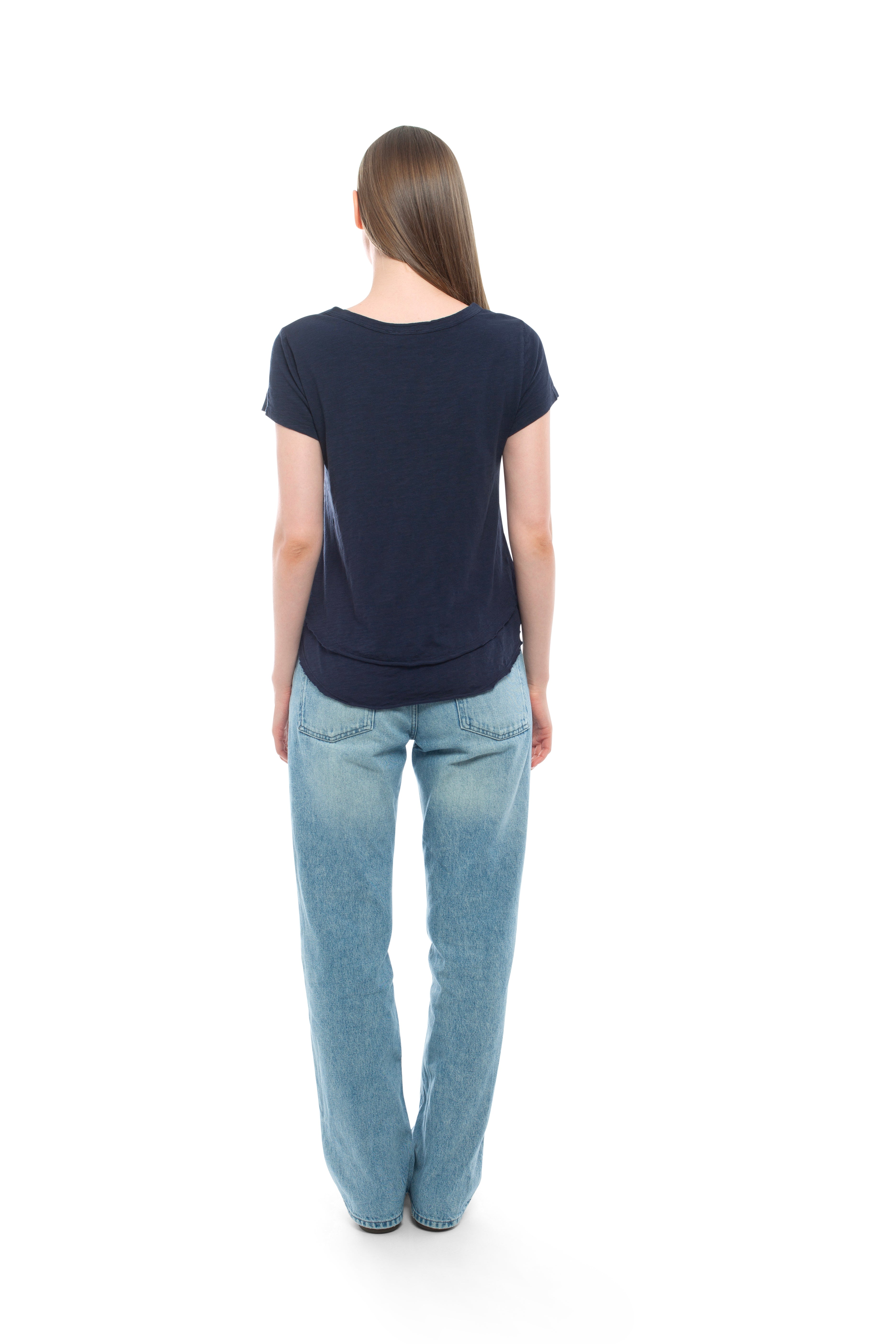 peacoat top#color_peacoat