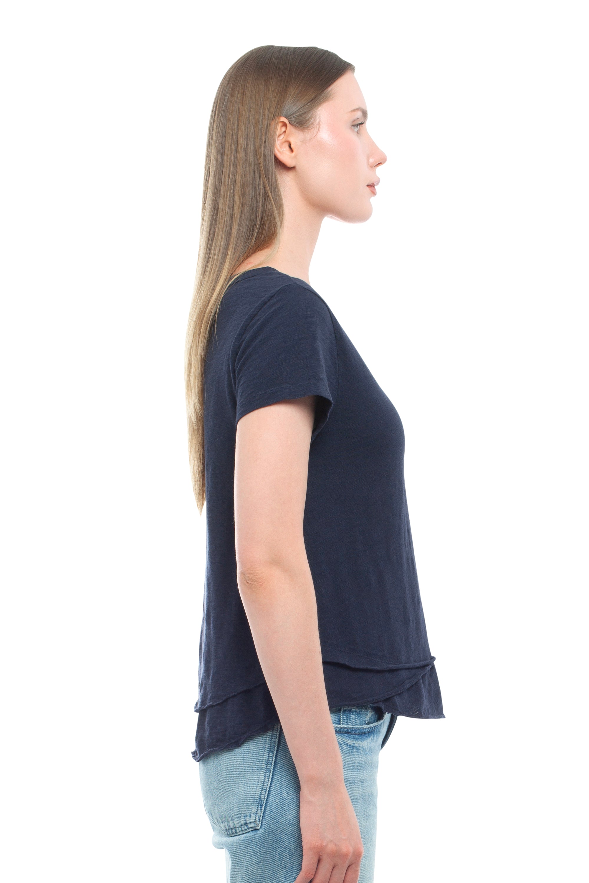 peacoat top#color_peacoat