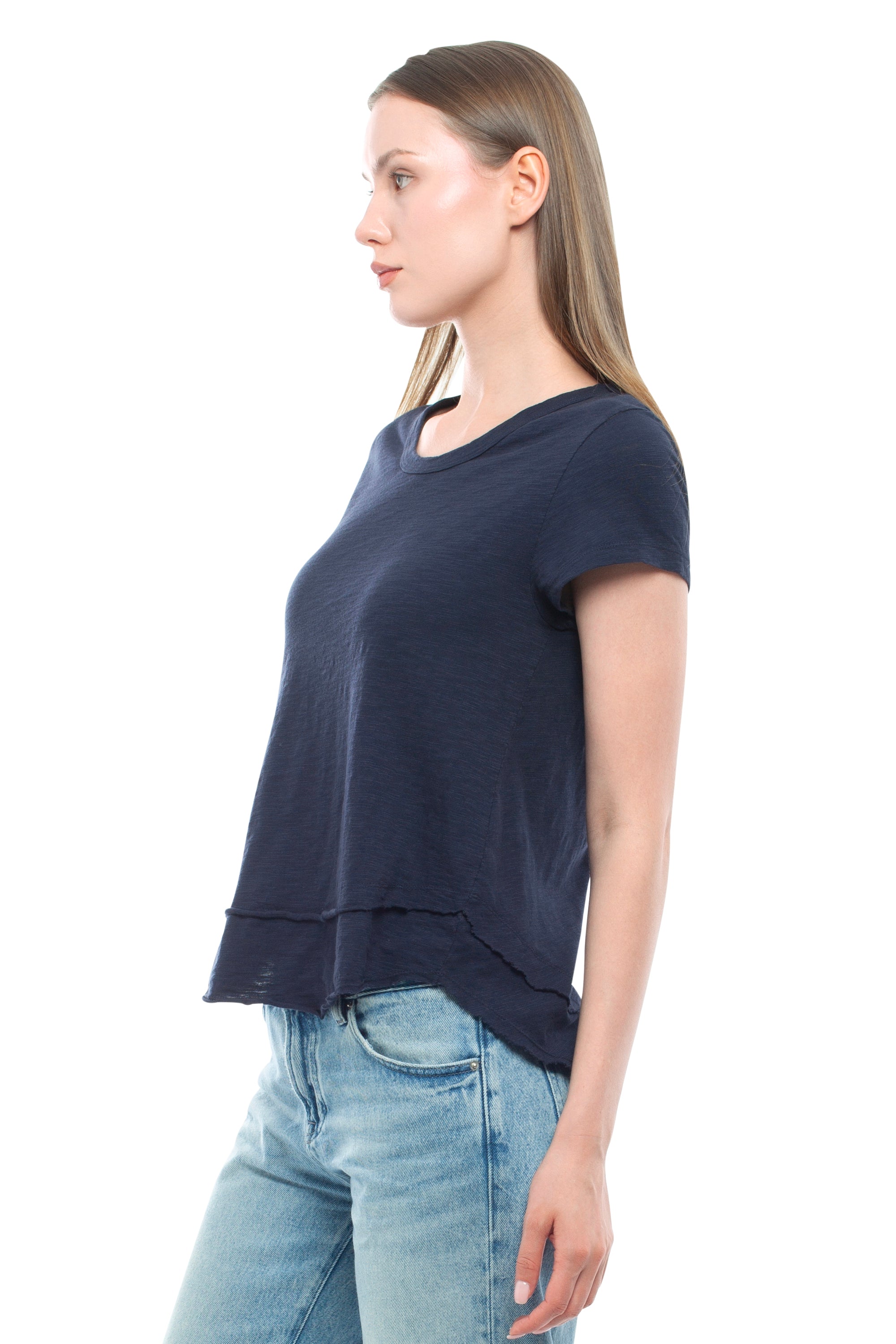 peacoat top#color_peacoat