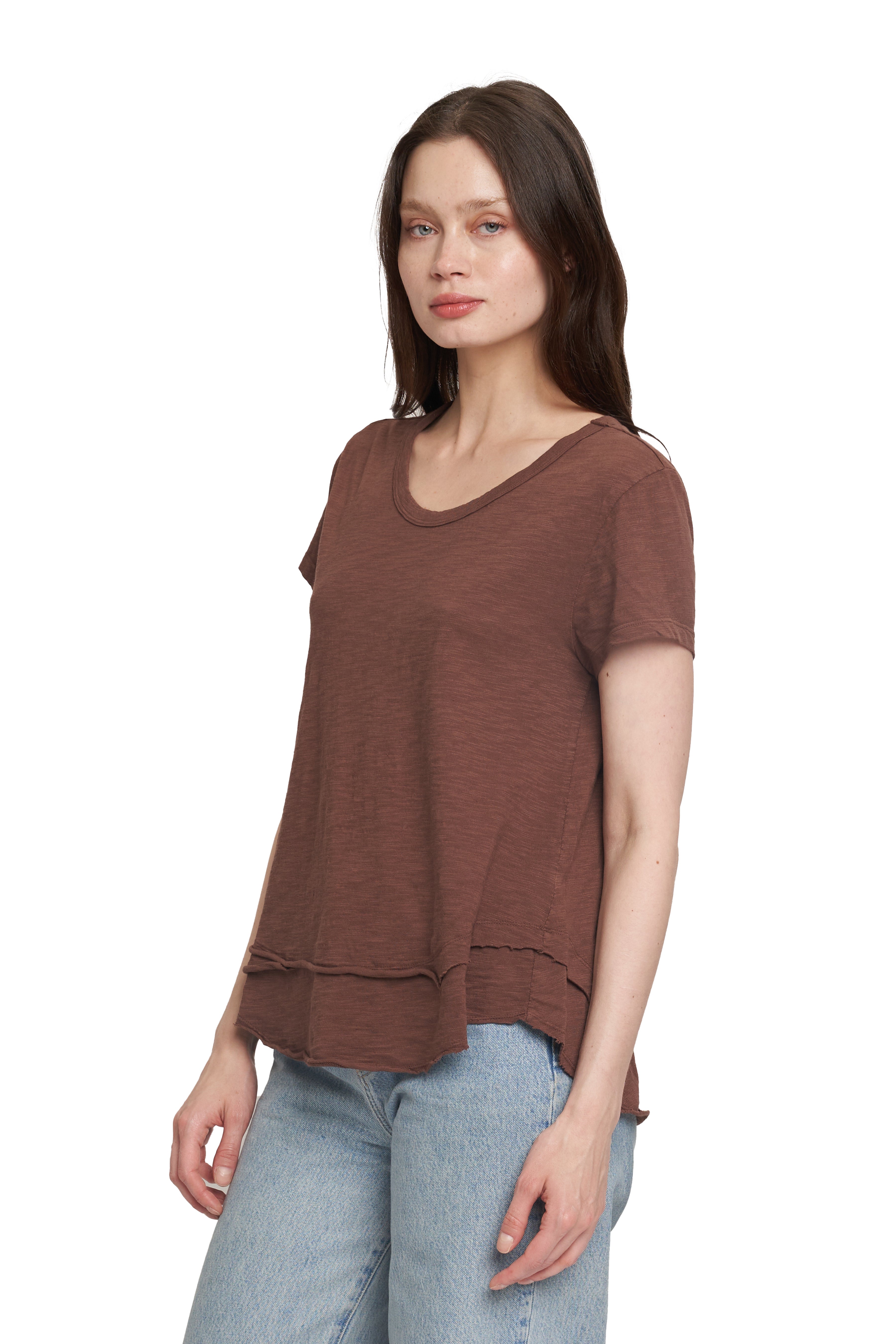 tobacco top#color_tobacco