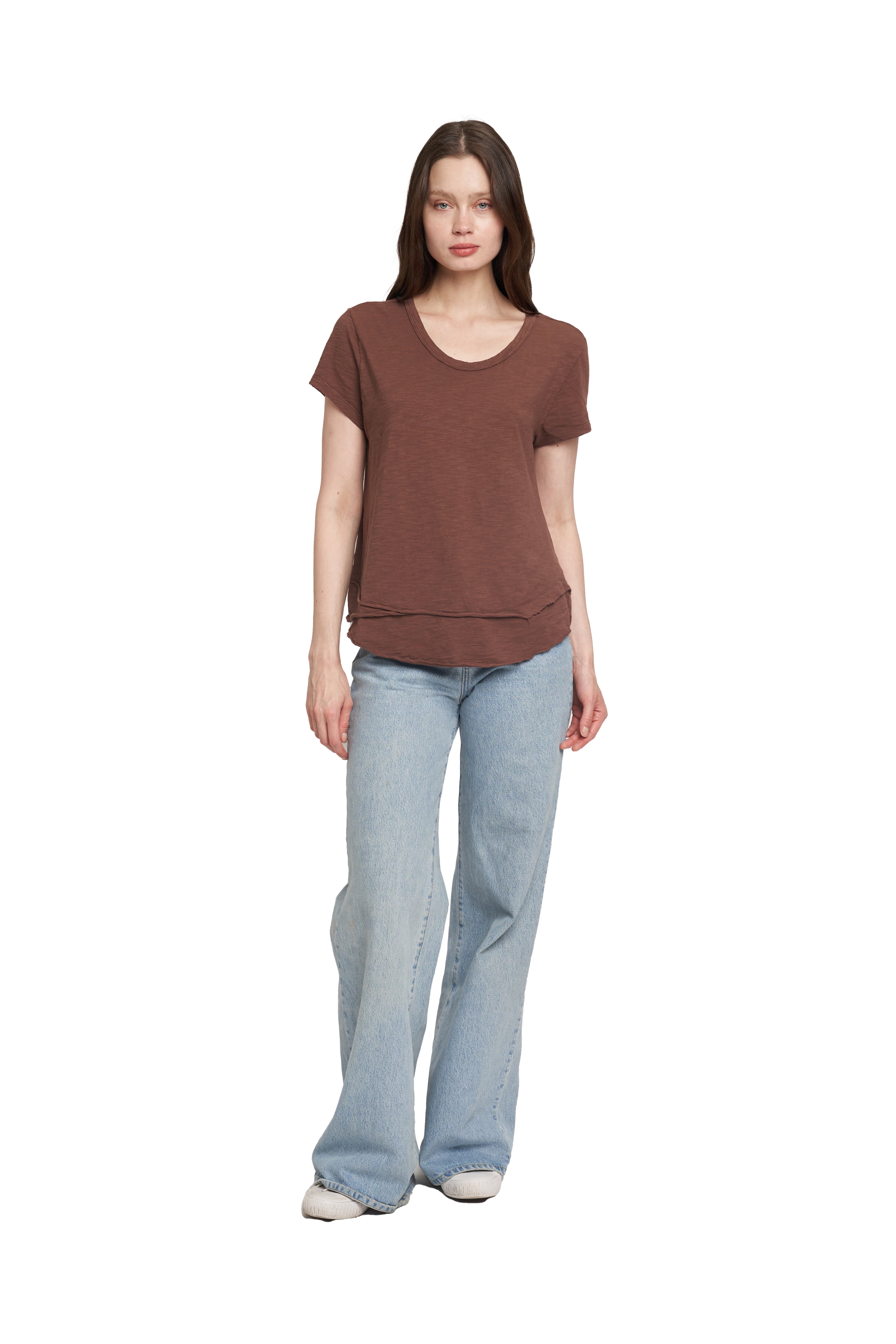 tobacco top#color_tobacco