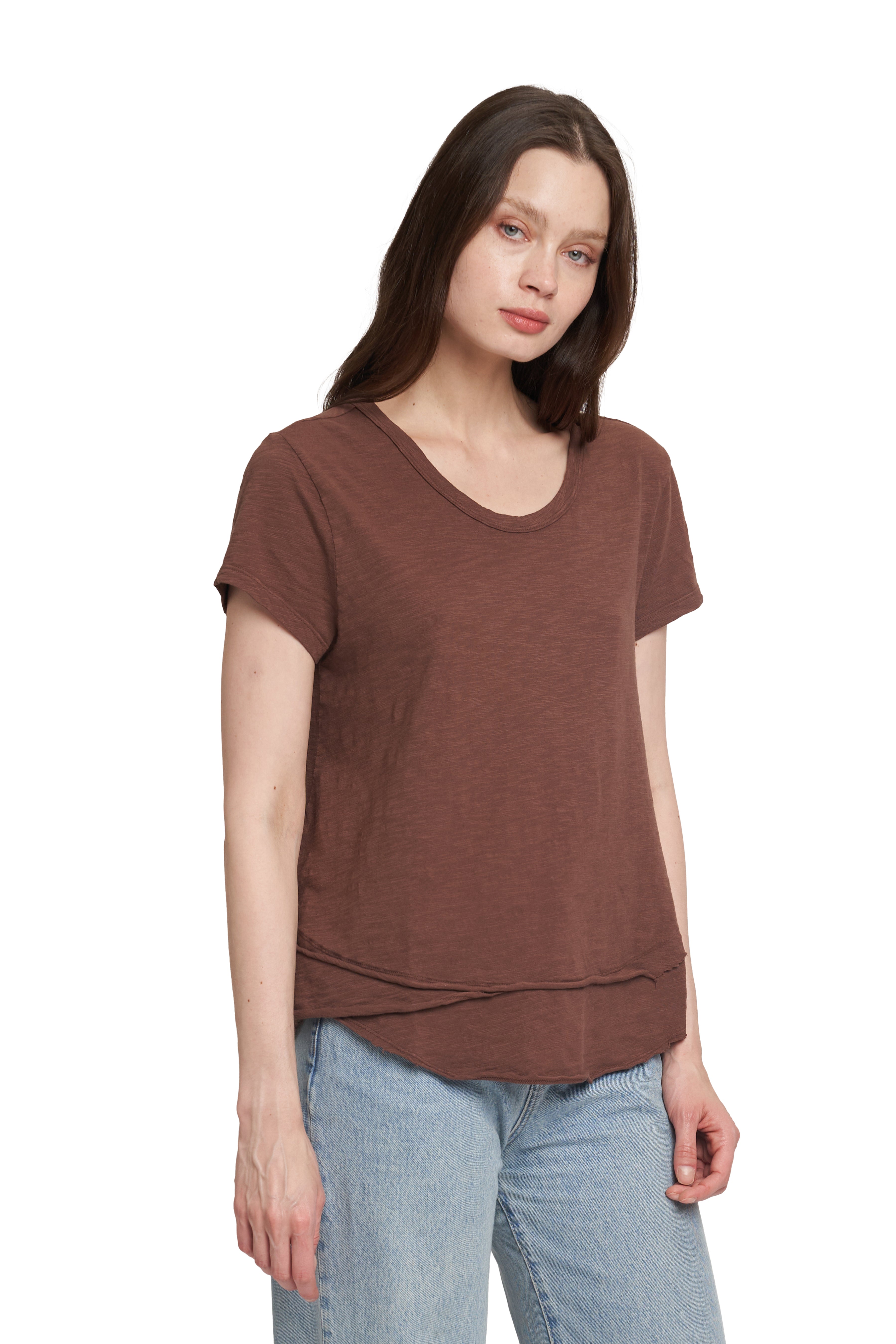 tobacco top#color_tobacco