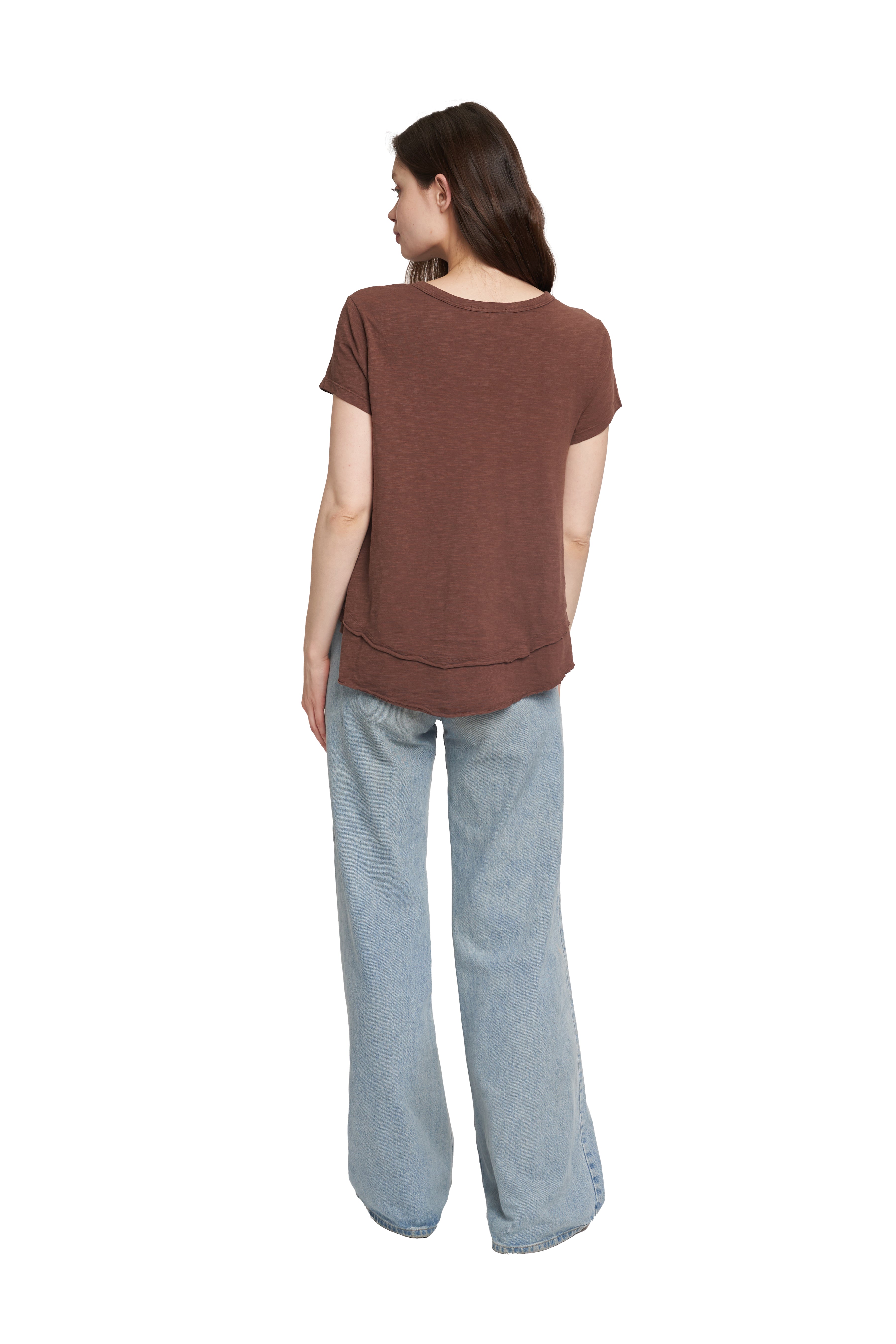 tobacco top#color_tobacco