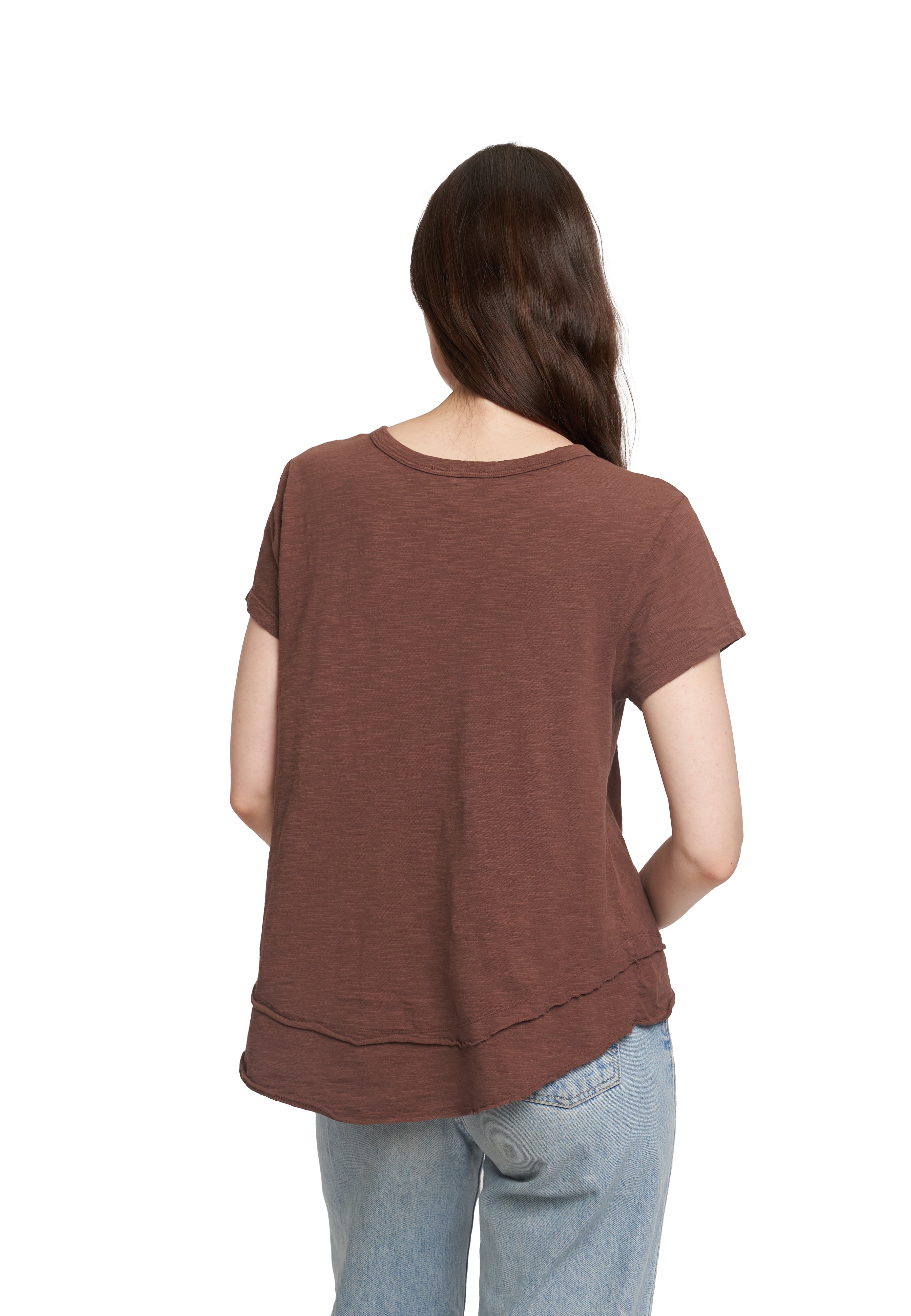 tobacco top#color_tobacco