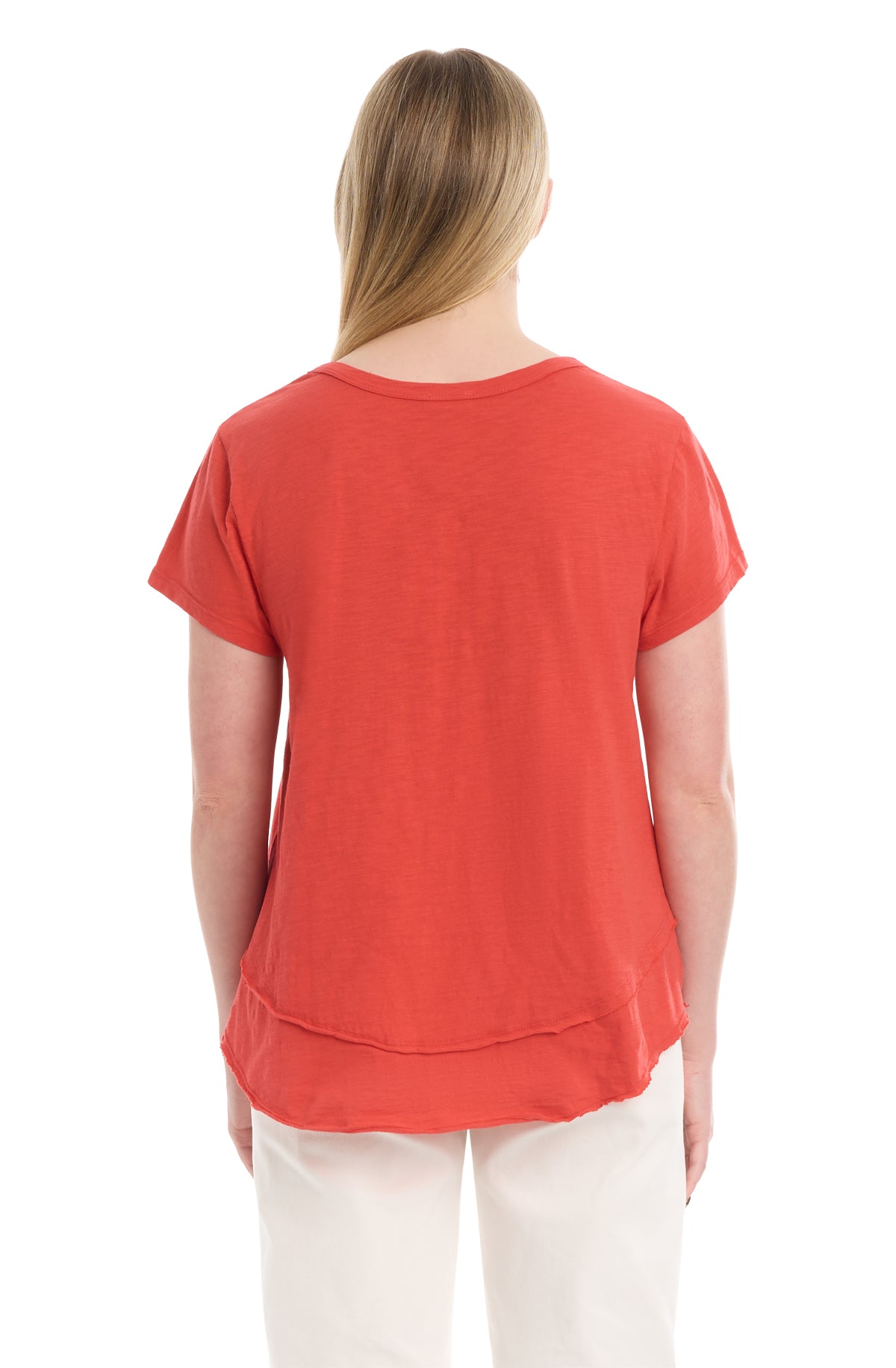 tomato puree top#color_tomato puree