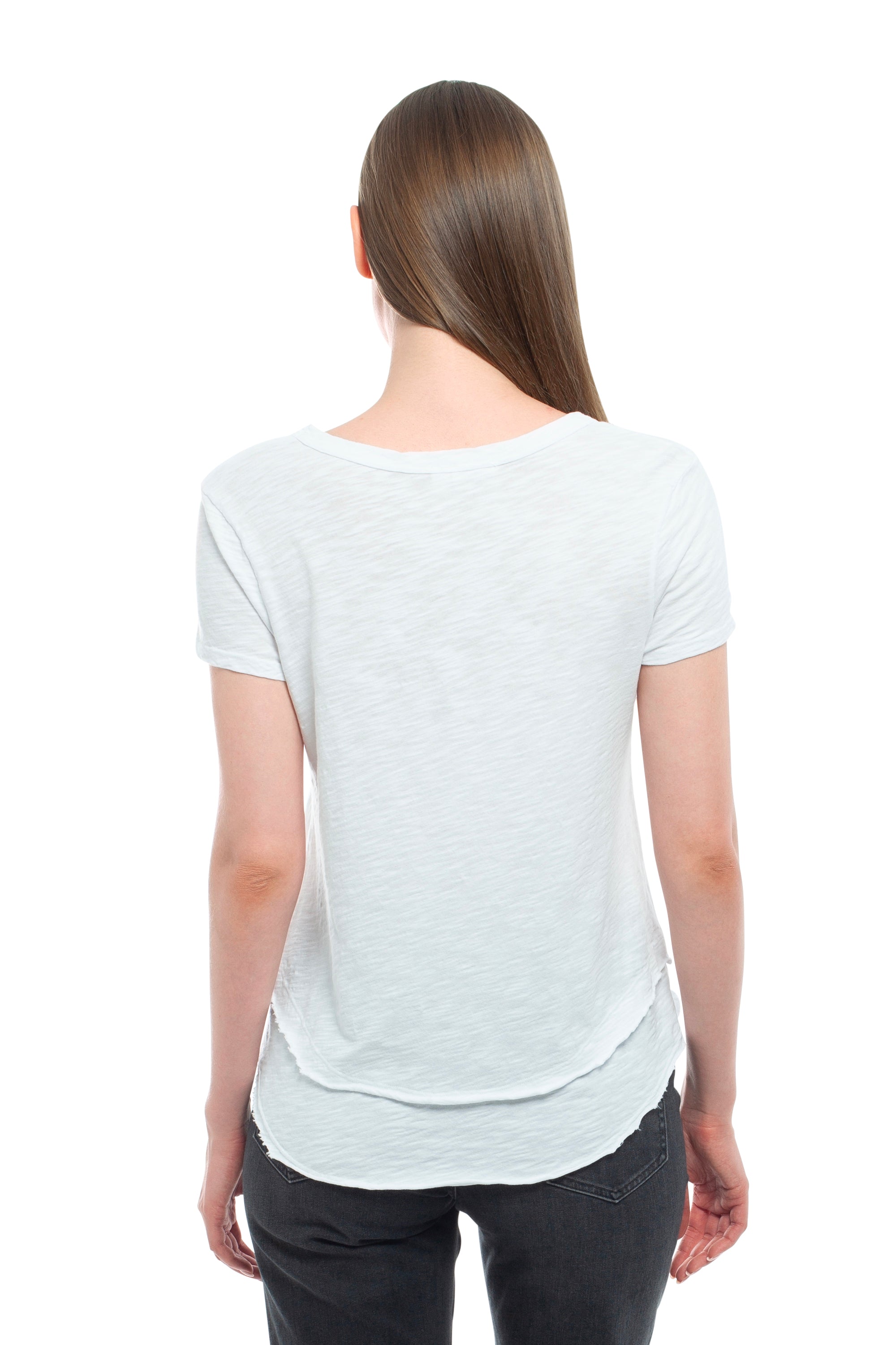 White top#color_white