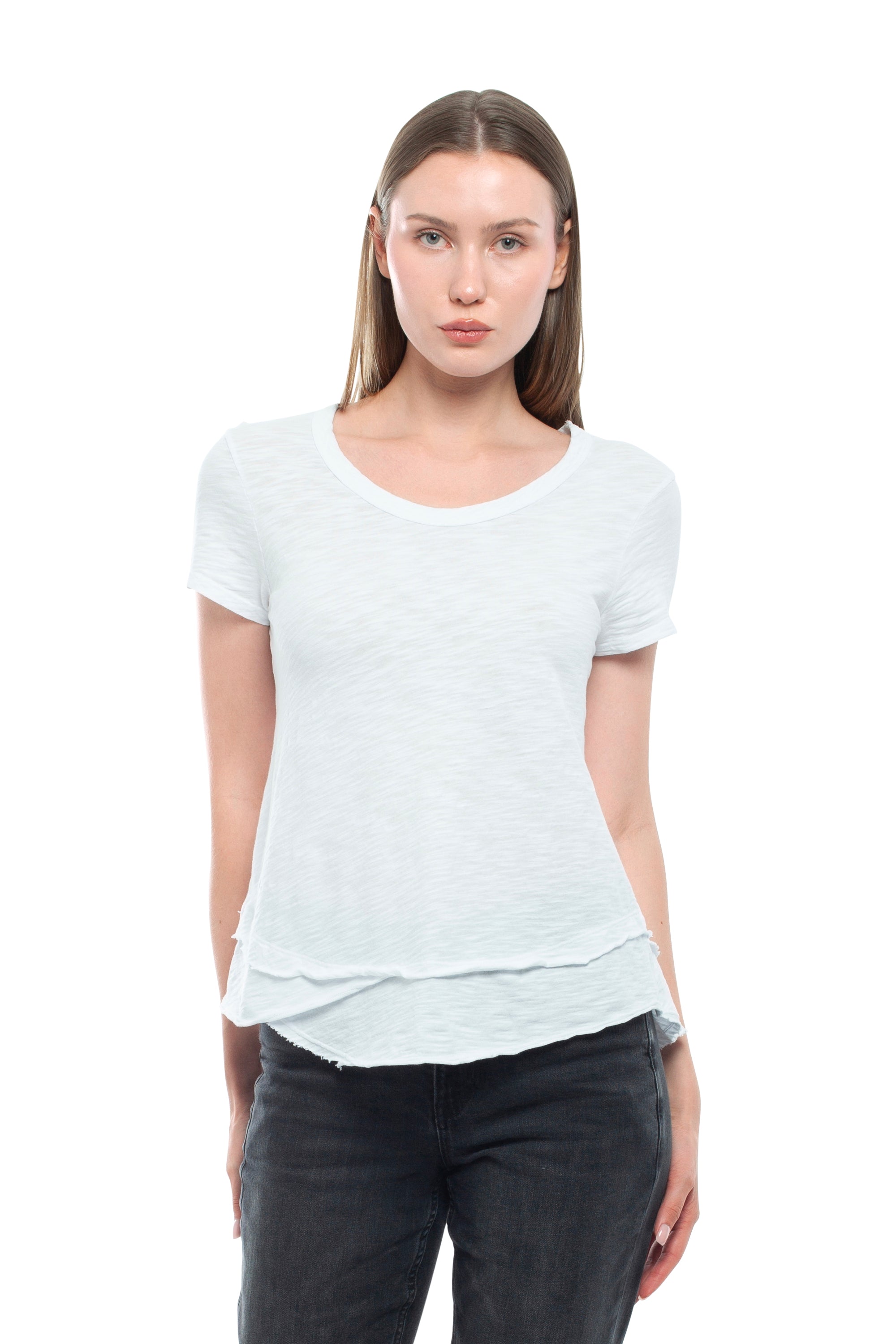 White top#color_white
