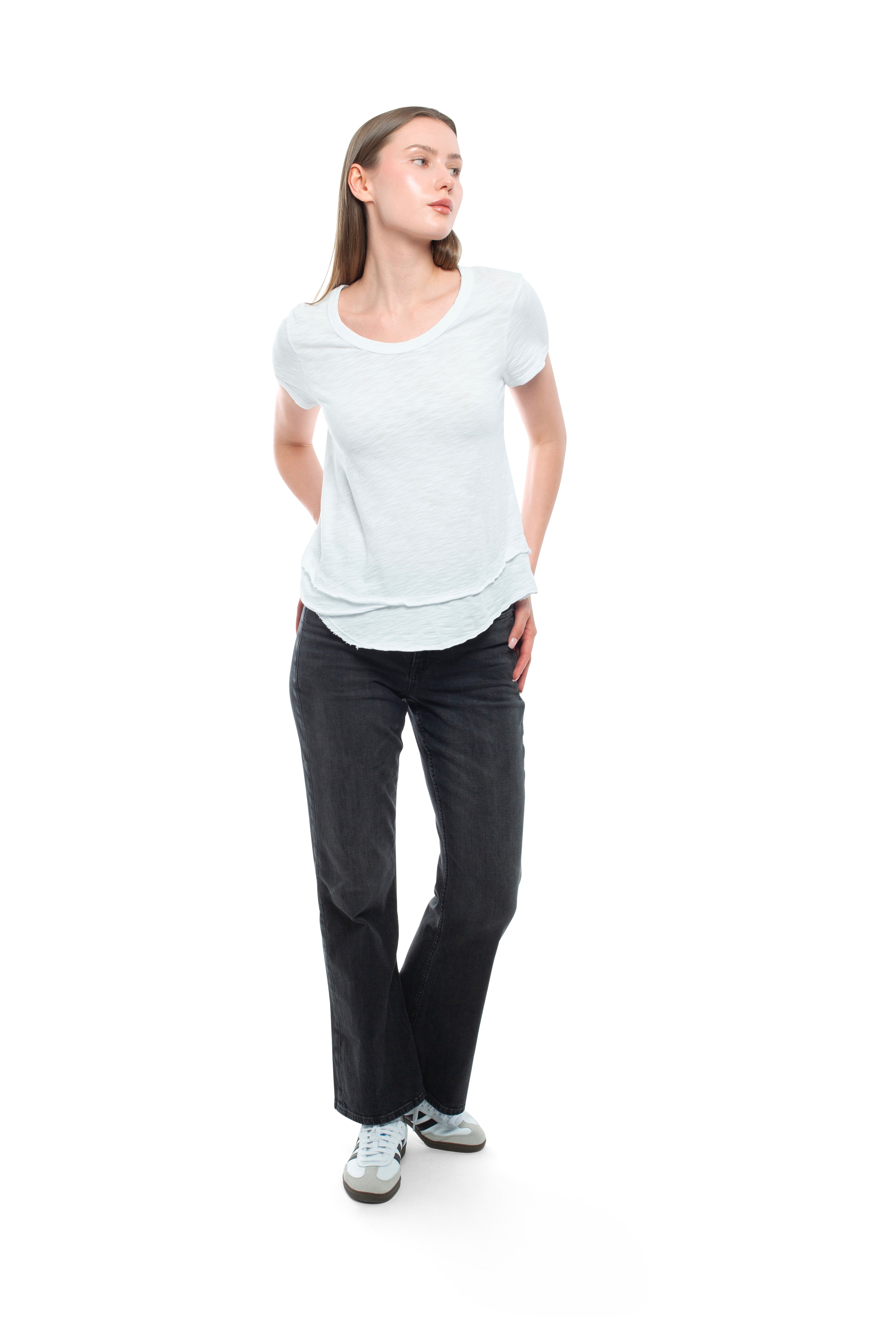 White top#color_white