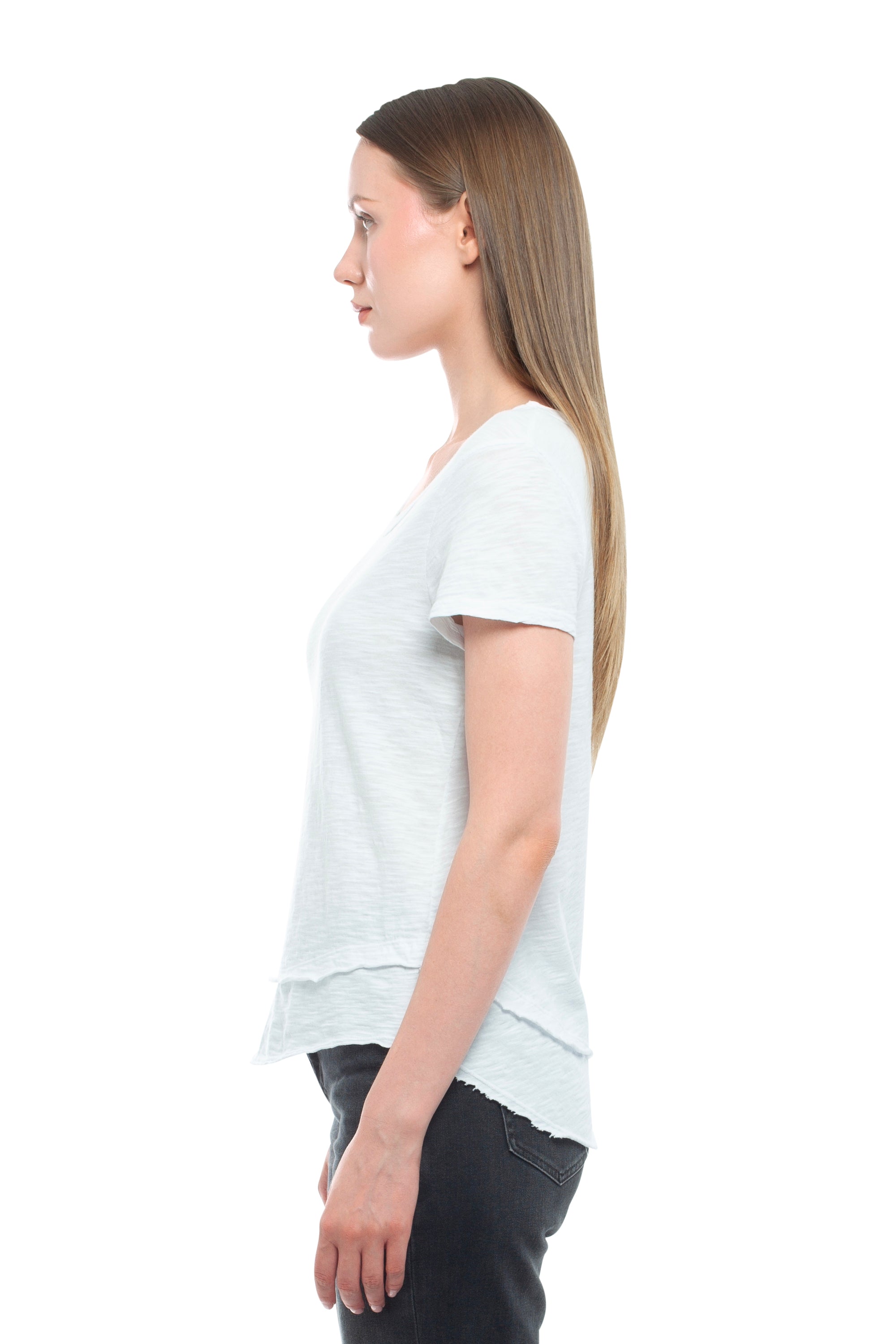 White top#color_white